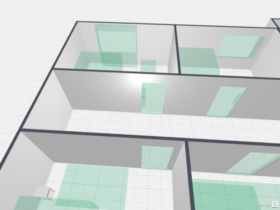 New project #25864756 by User 175348552