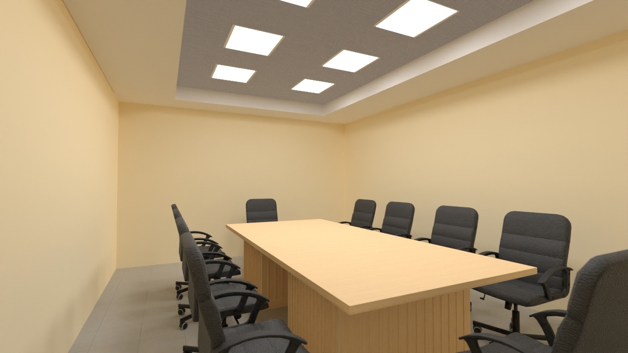 New project copy copy #26320484 by DMU 3D Floorplan