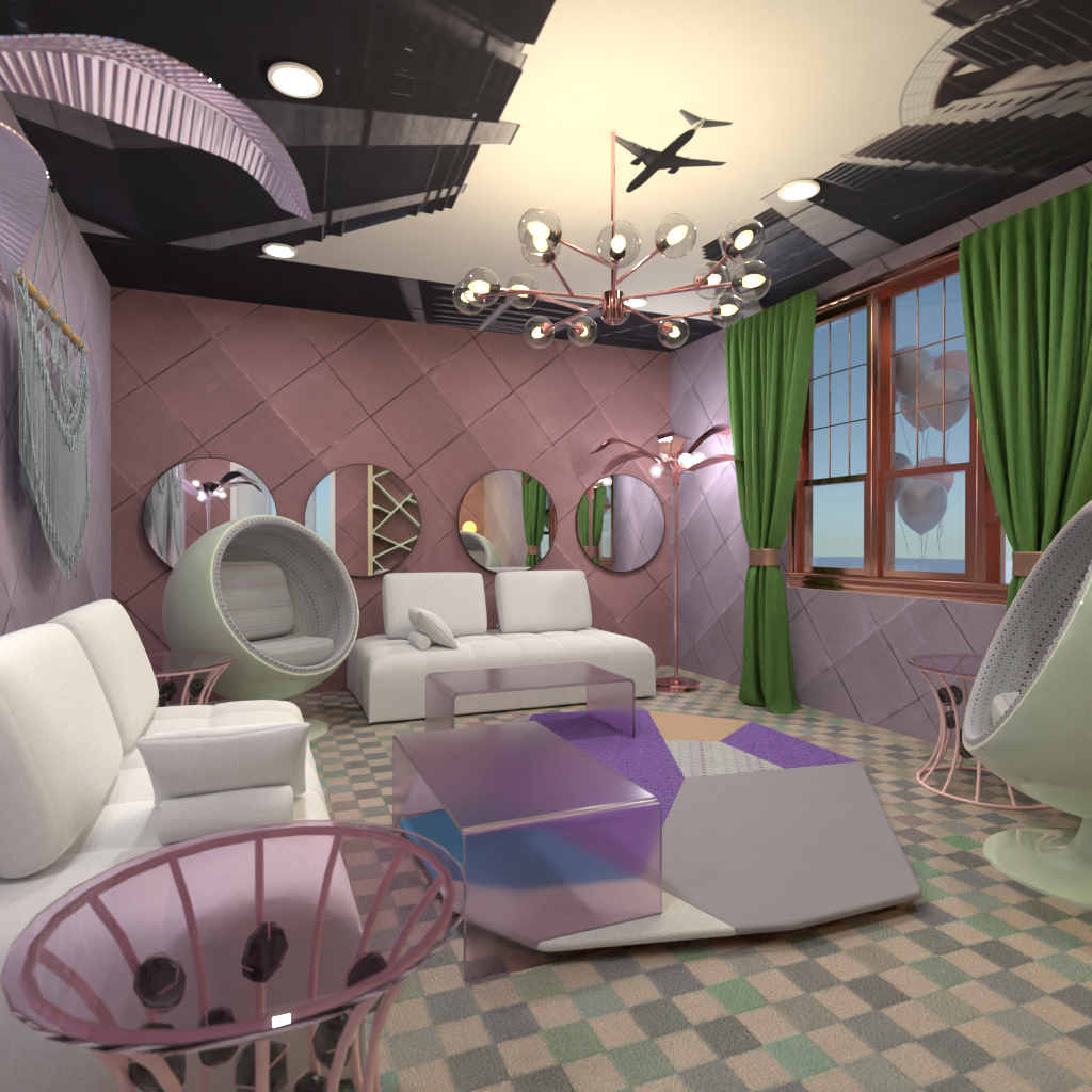 #10532808 by Editors Choice