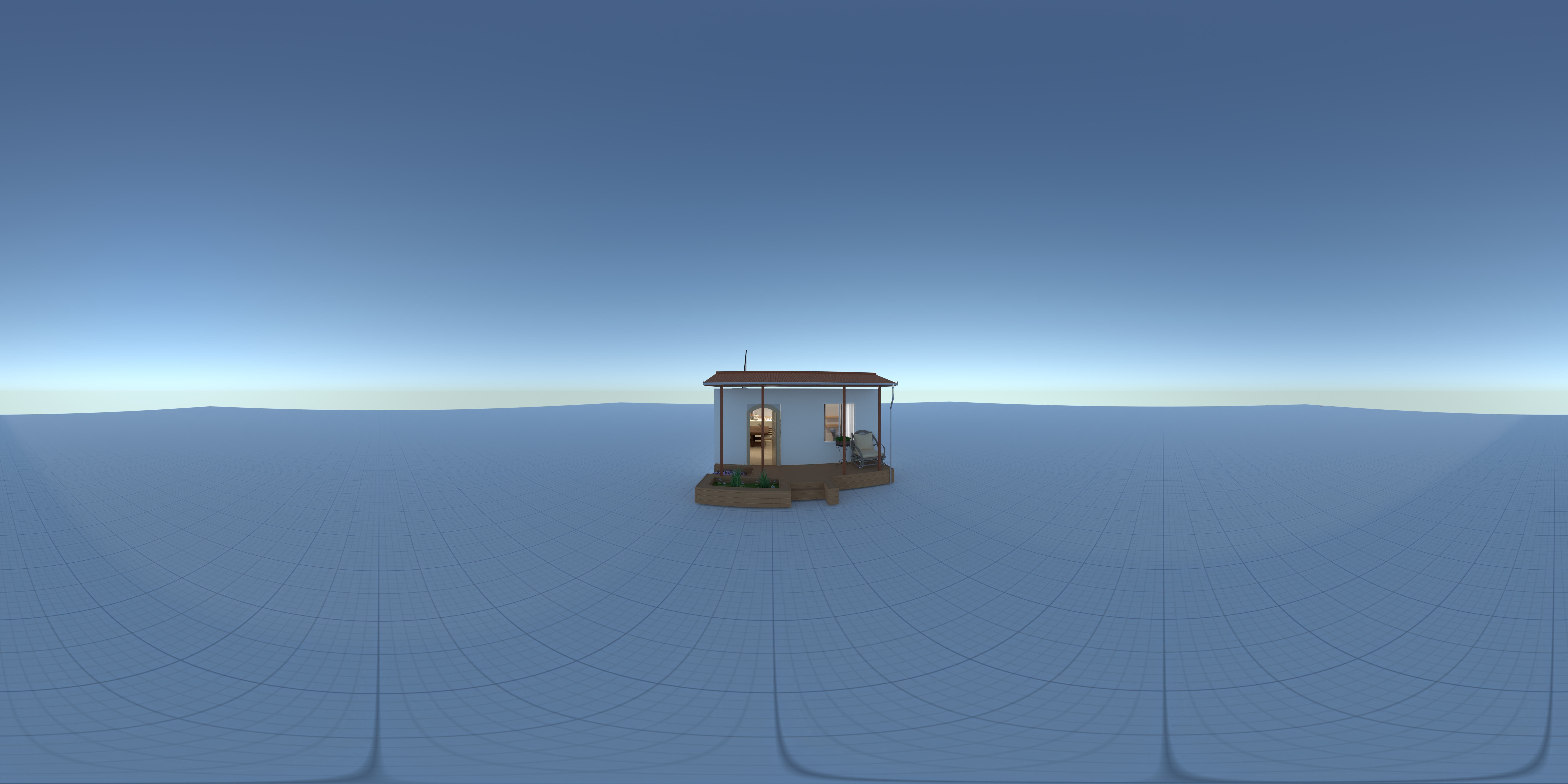 New project #23372102 by User 158500202