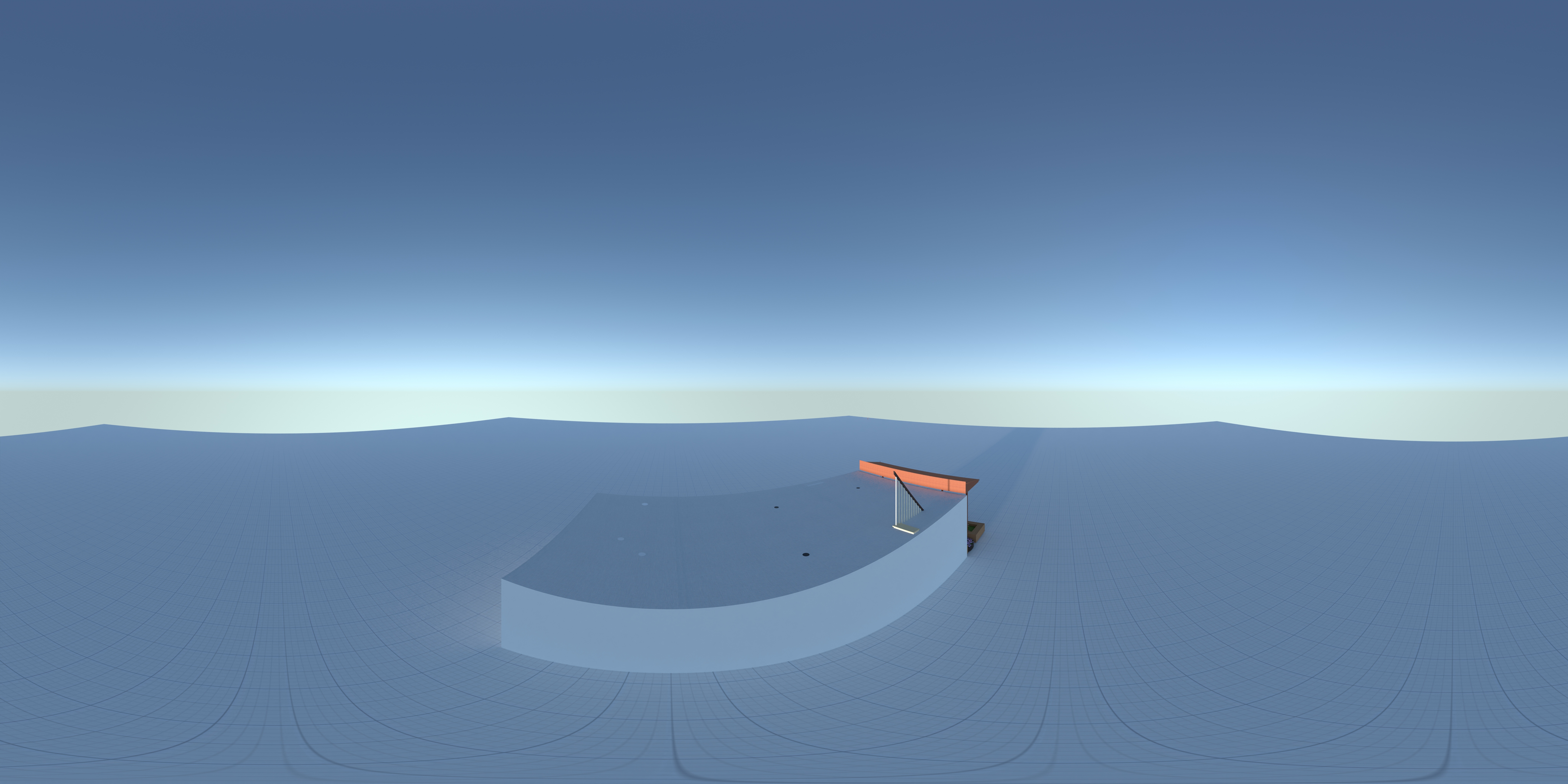 New project #23372118 by User 158500202