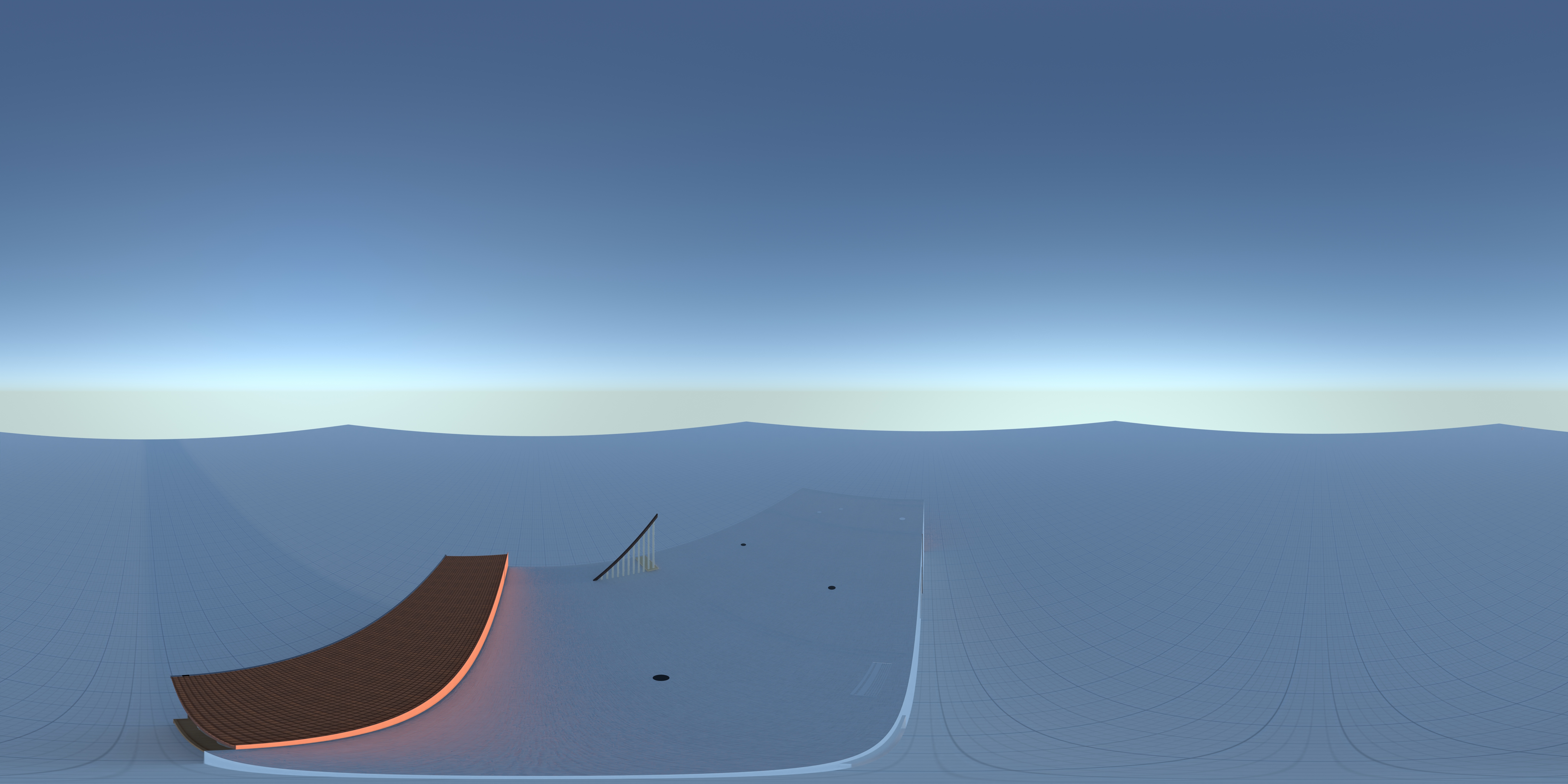 New project #23372806 by User 158500202