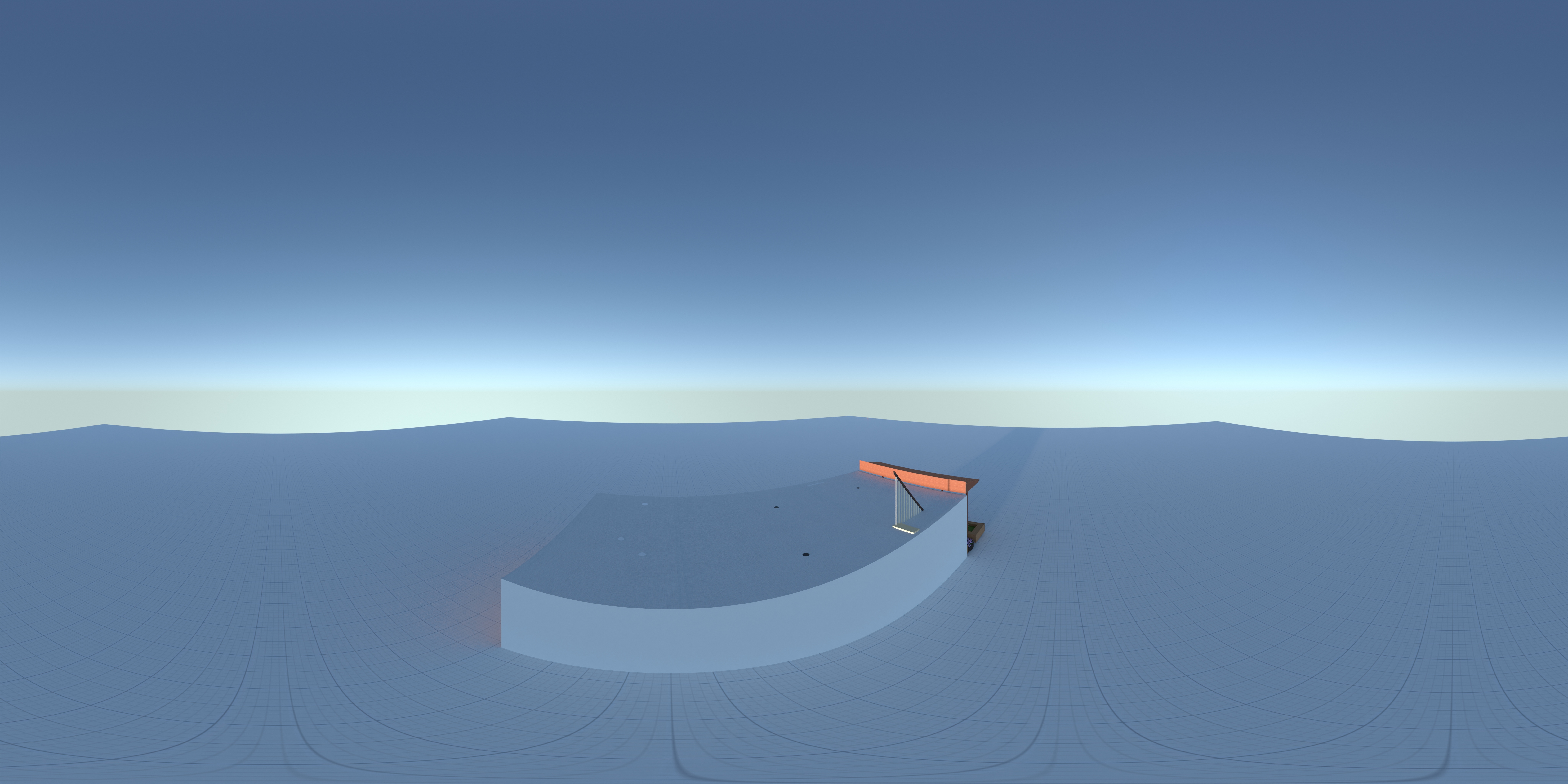 New project #23372814 by User 158500202