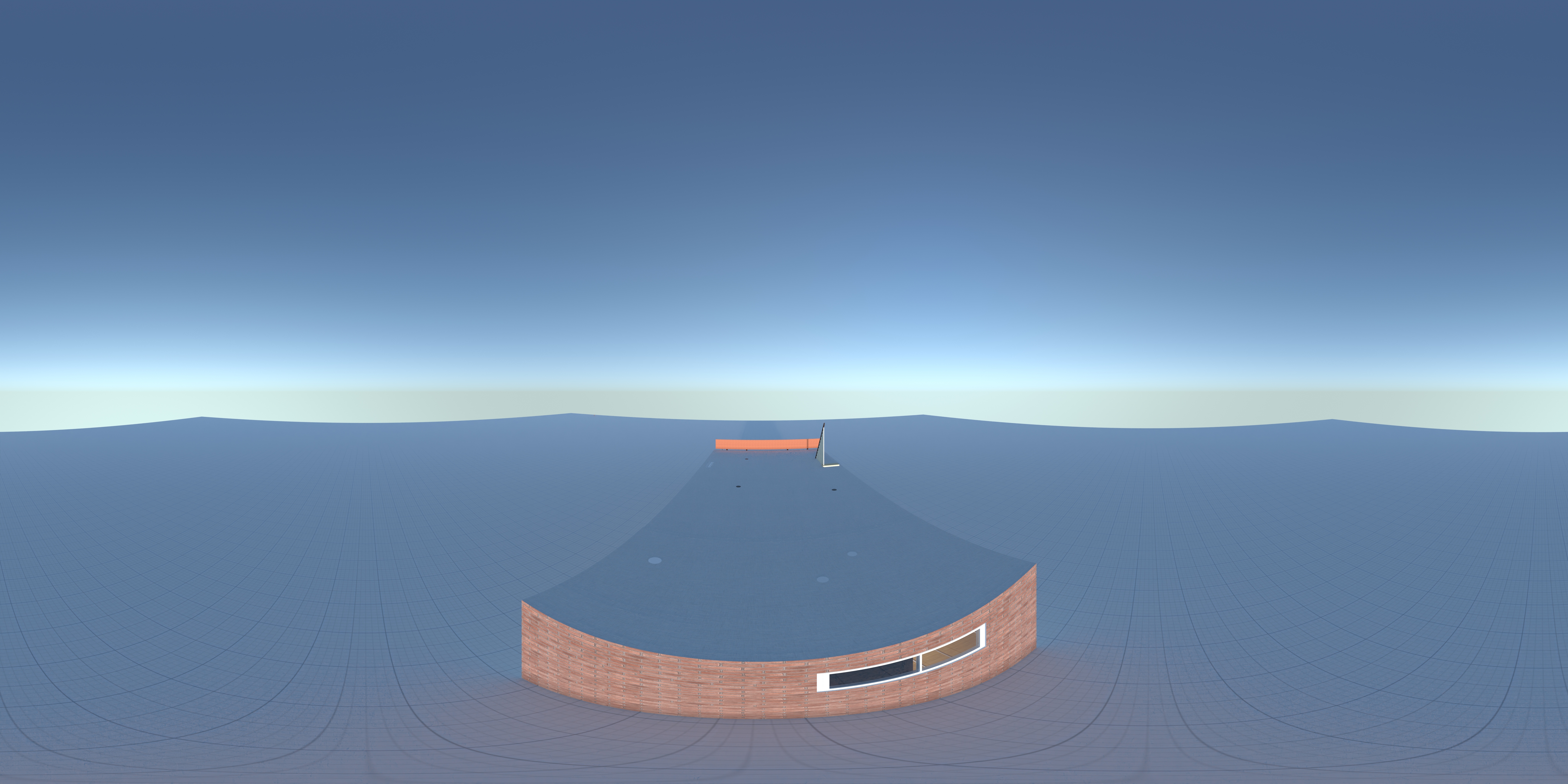 New project #23372818 by User 158500202