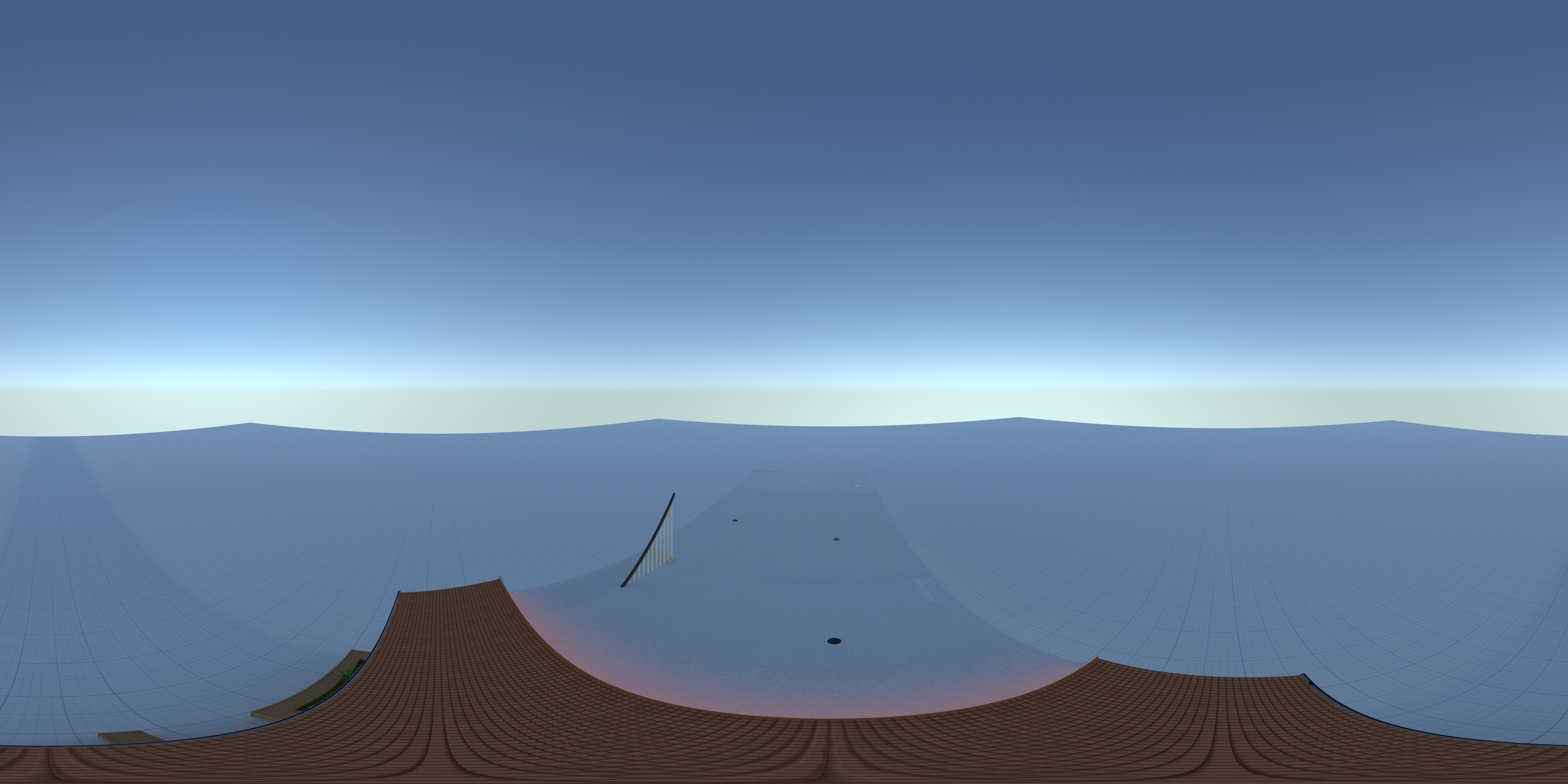 New project #23373042 by User 158500202