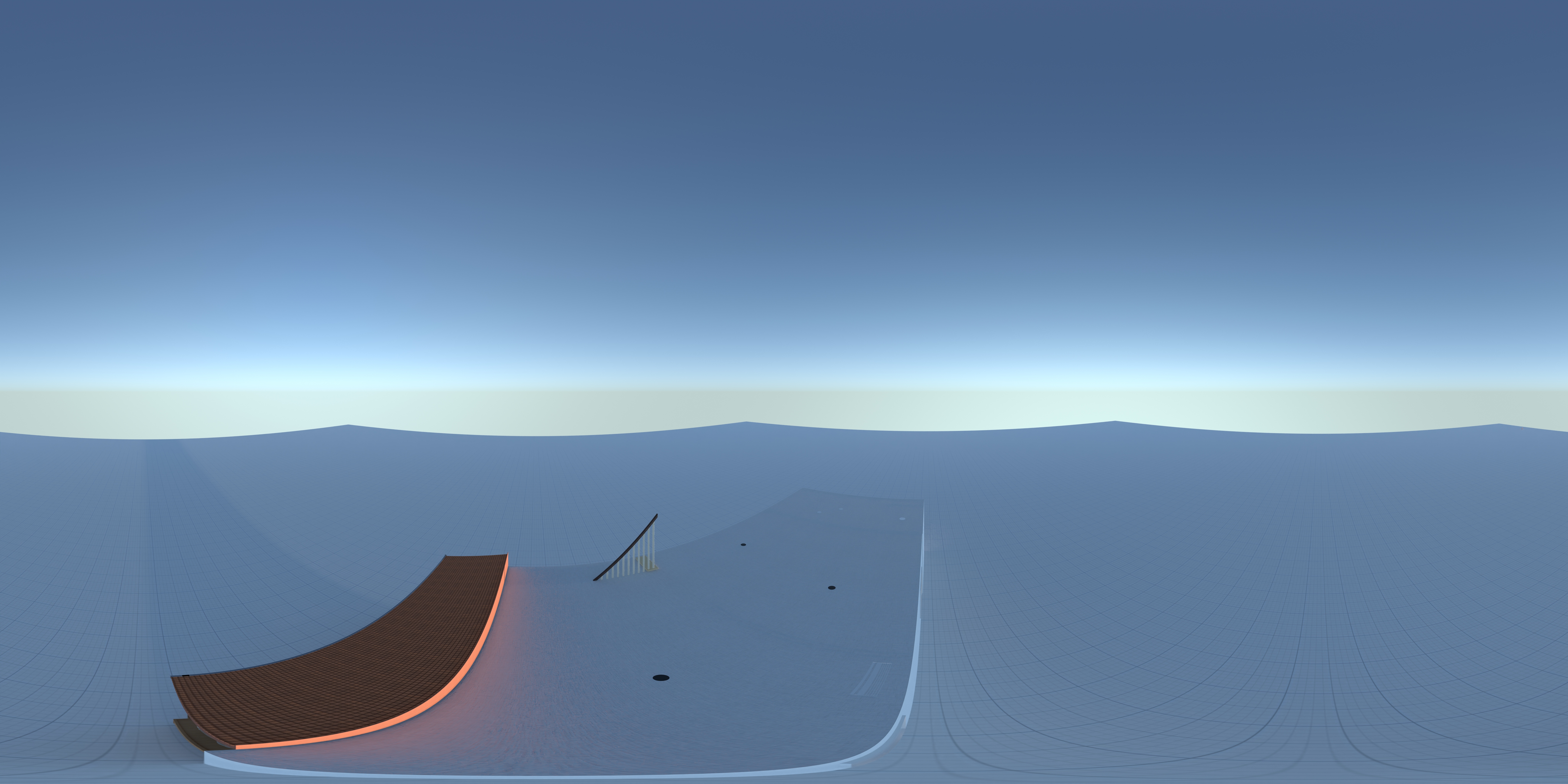 New project #23373046 by User 158500202