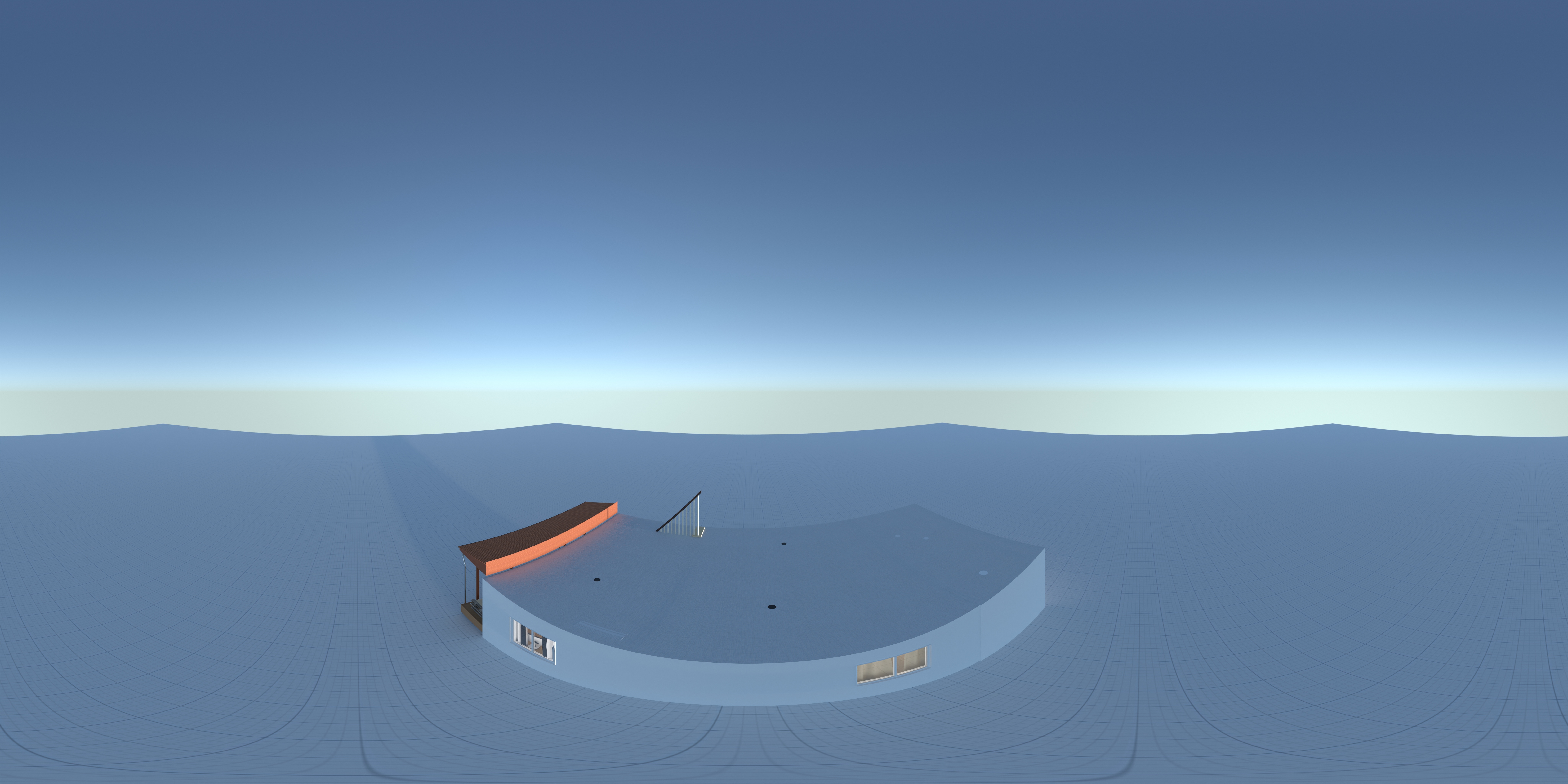 New project #23373050 by User 158500202