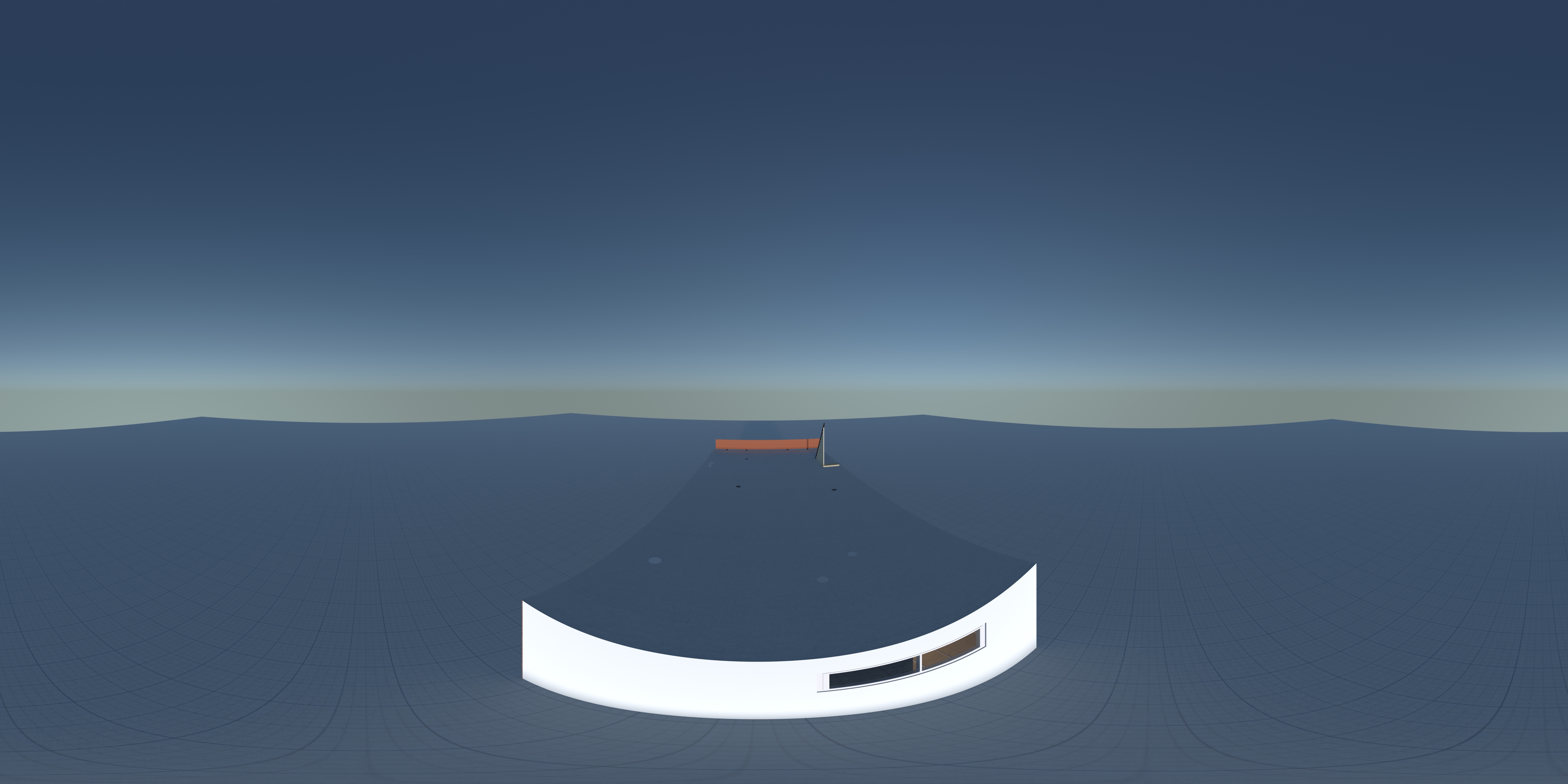 New project #23373058 by User 158500202