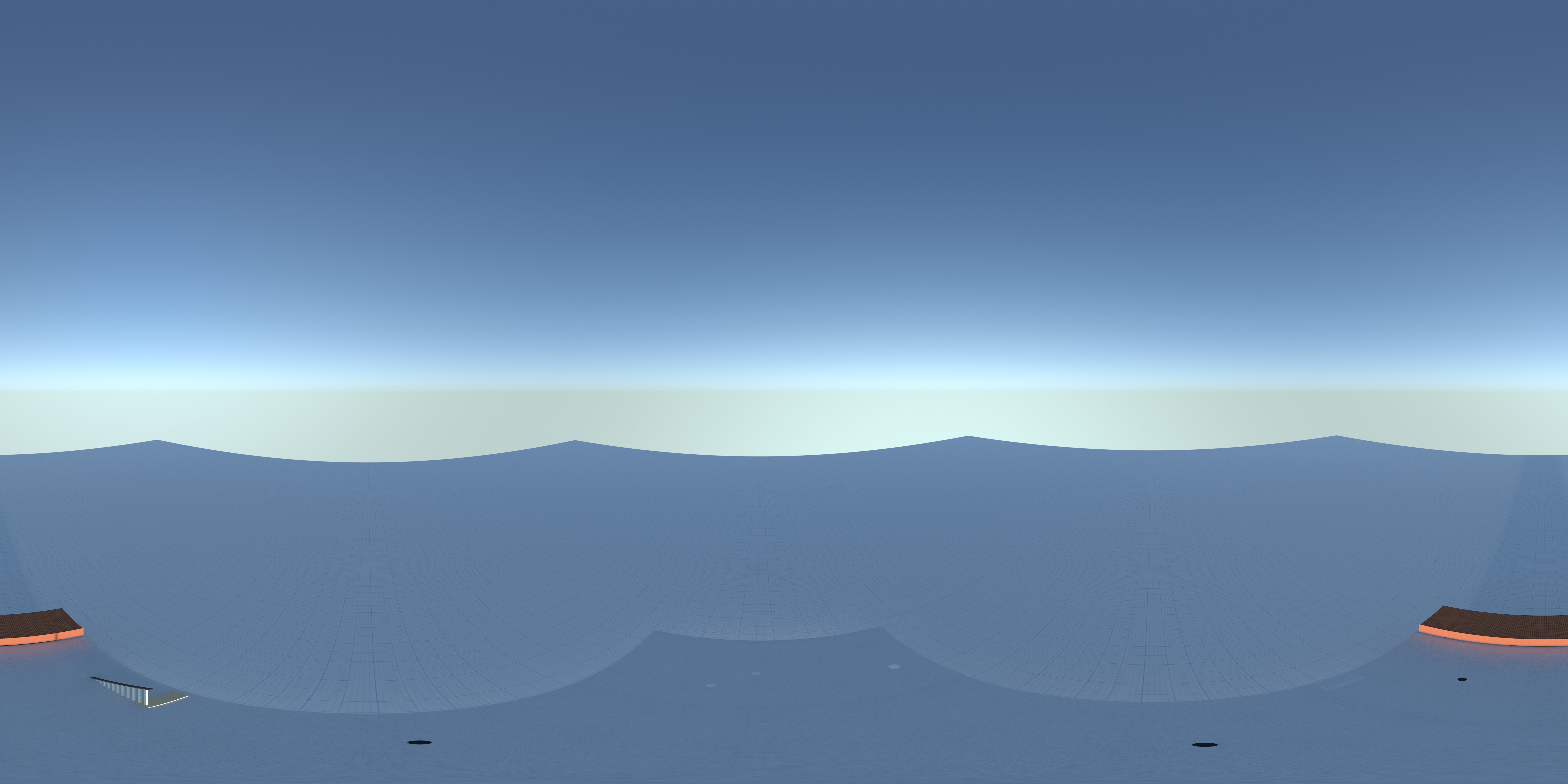 New project #23373062 by User 158500202