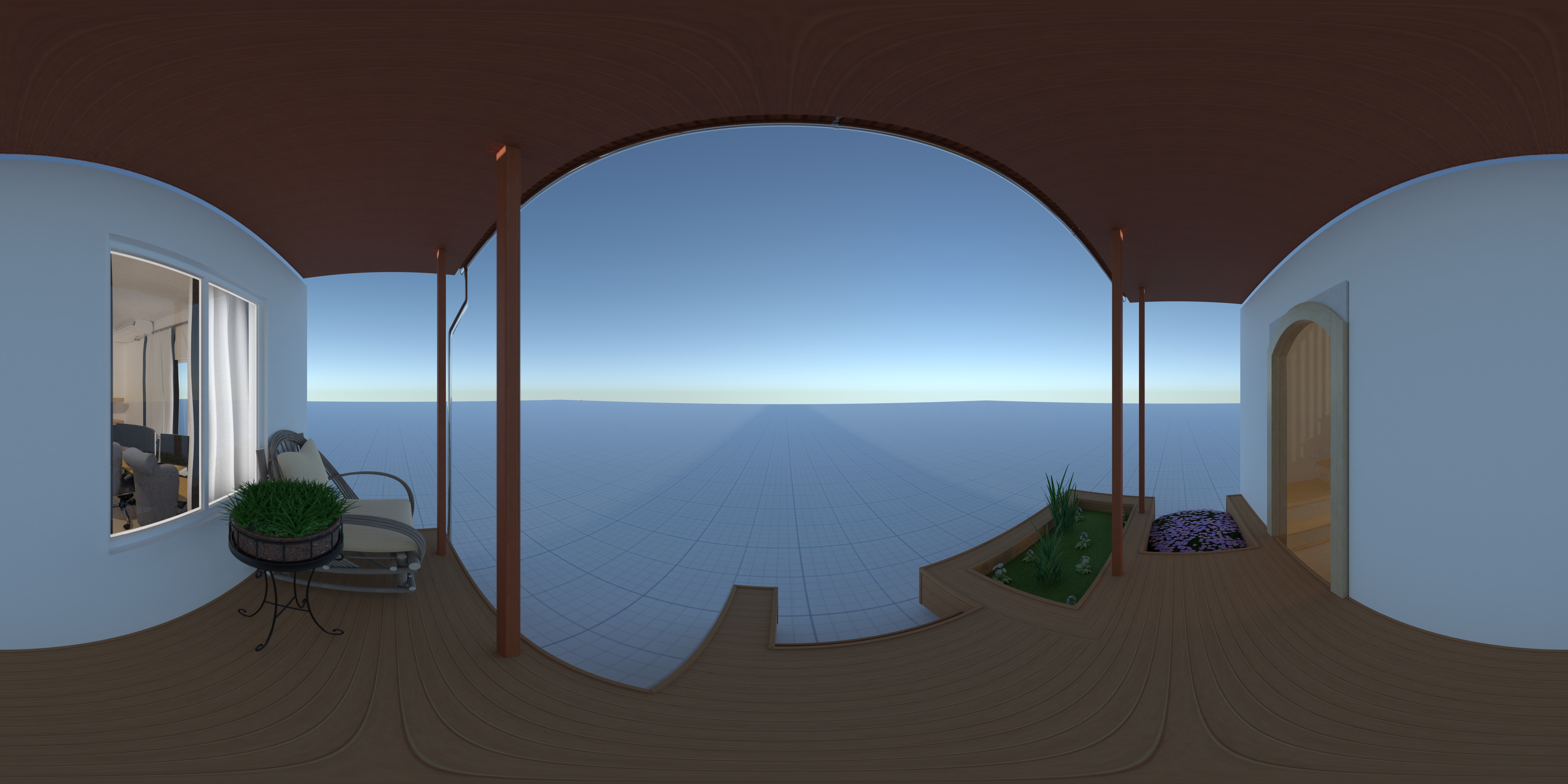 New project #23373034 by User 158500202