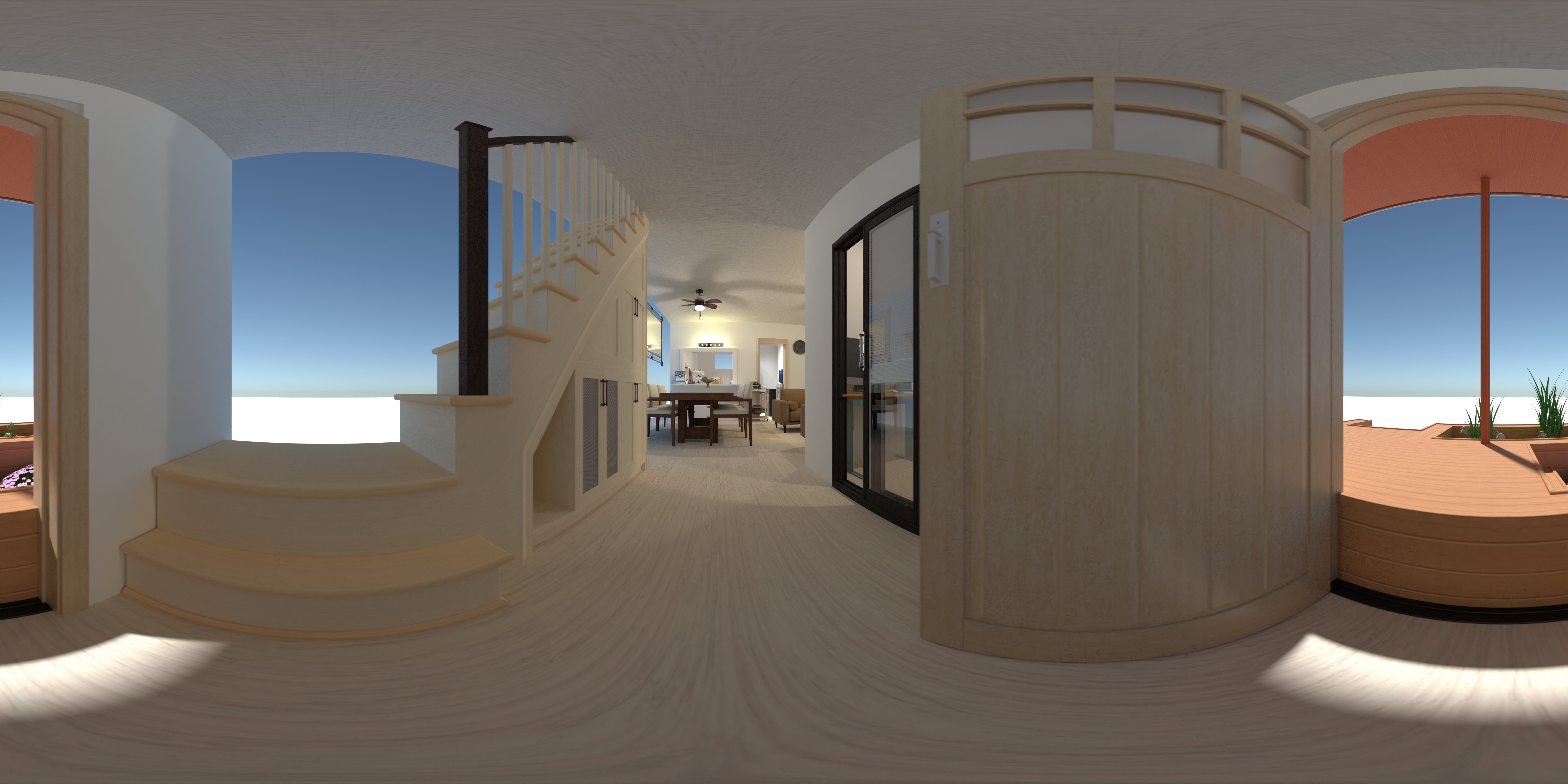 New project #23381558 by User 158500202