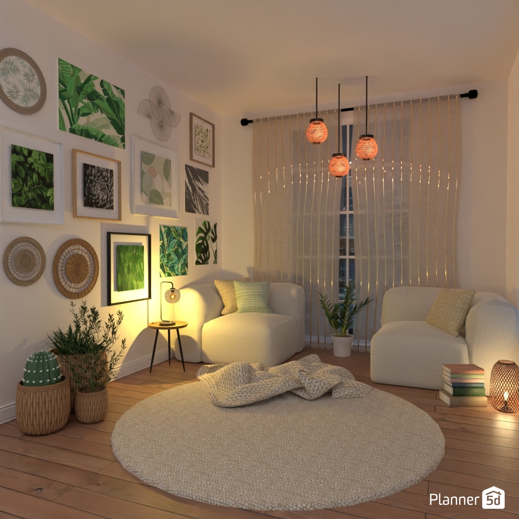 NATIONAL LAZY DAY #28749532 by Editors Choice