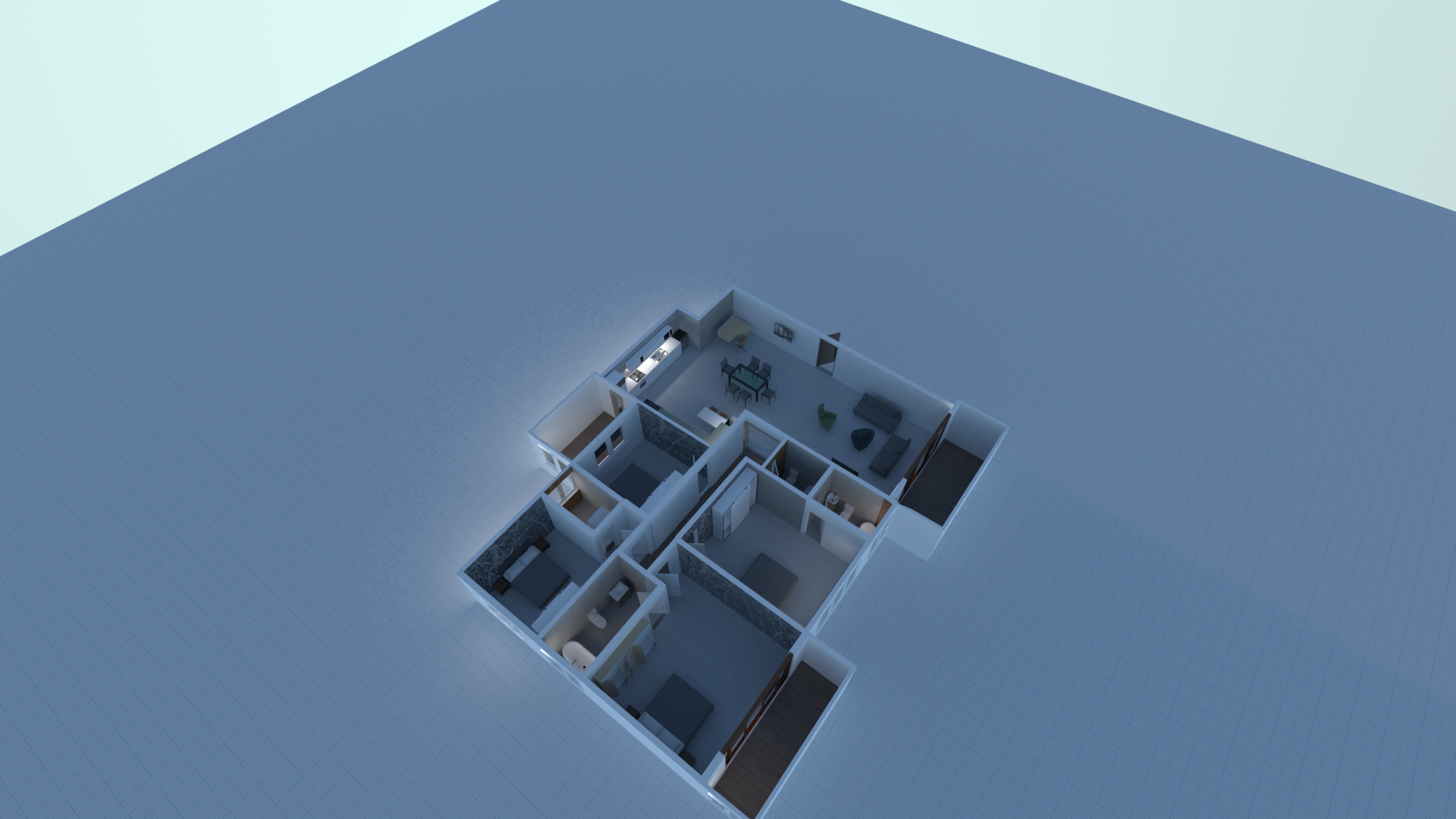 gellemussa@gmail.com #25279960 by User 171977568