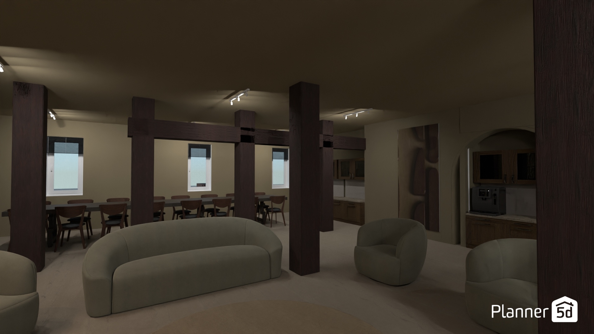 AI Upload - 2024-10-26 08:06:05 #23460579 by Pascal Rikkers