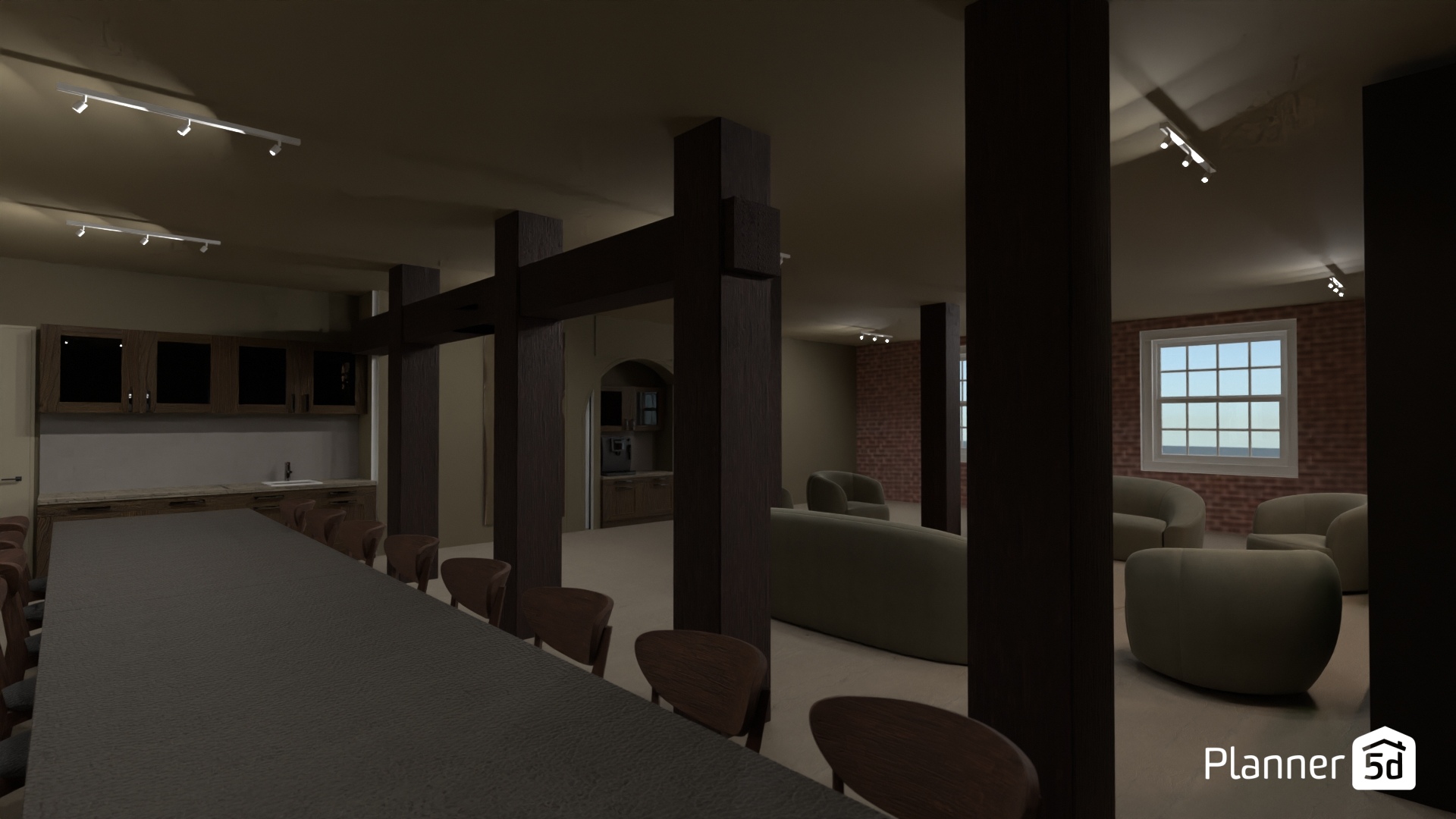 AI Upload - 2024-10-26 08:06:05 #23460703 by Pascal Rikkers