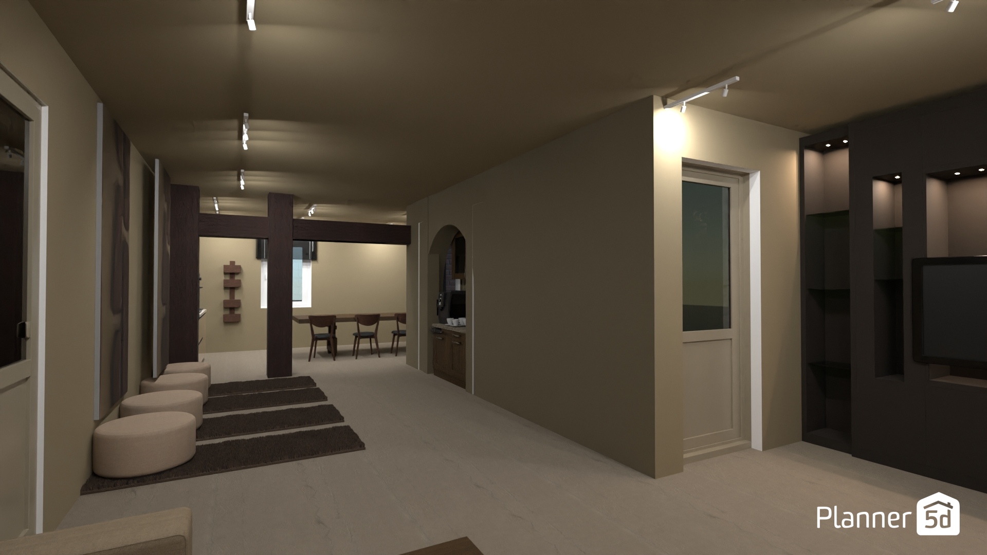 AI Upload - 2024-10-26 08:06:05 #23460723 by Pascal Rikkers