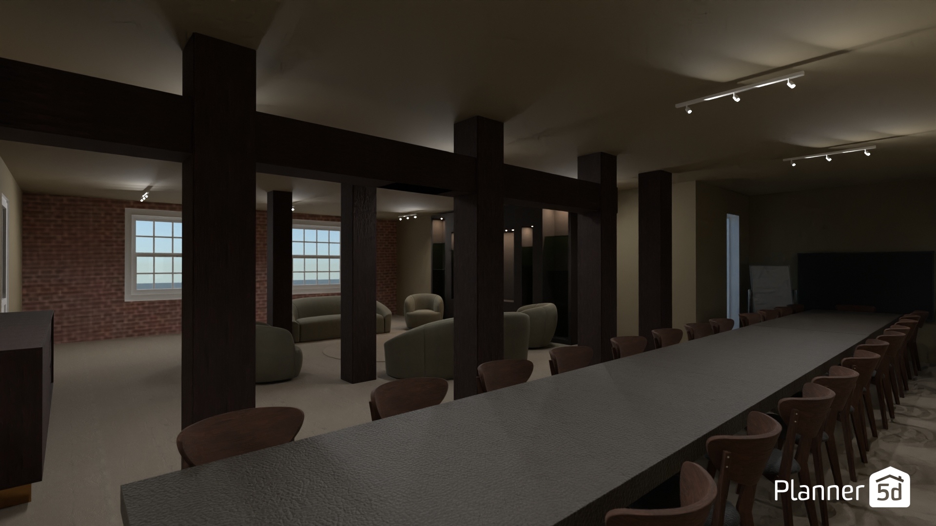 AI Upload - 2024-10-26 08:06:05 #23353514 by Pascal Rikkers