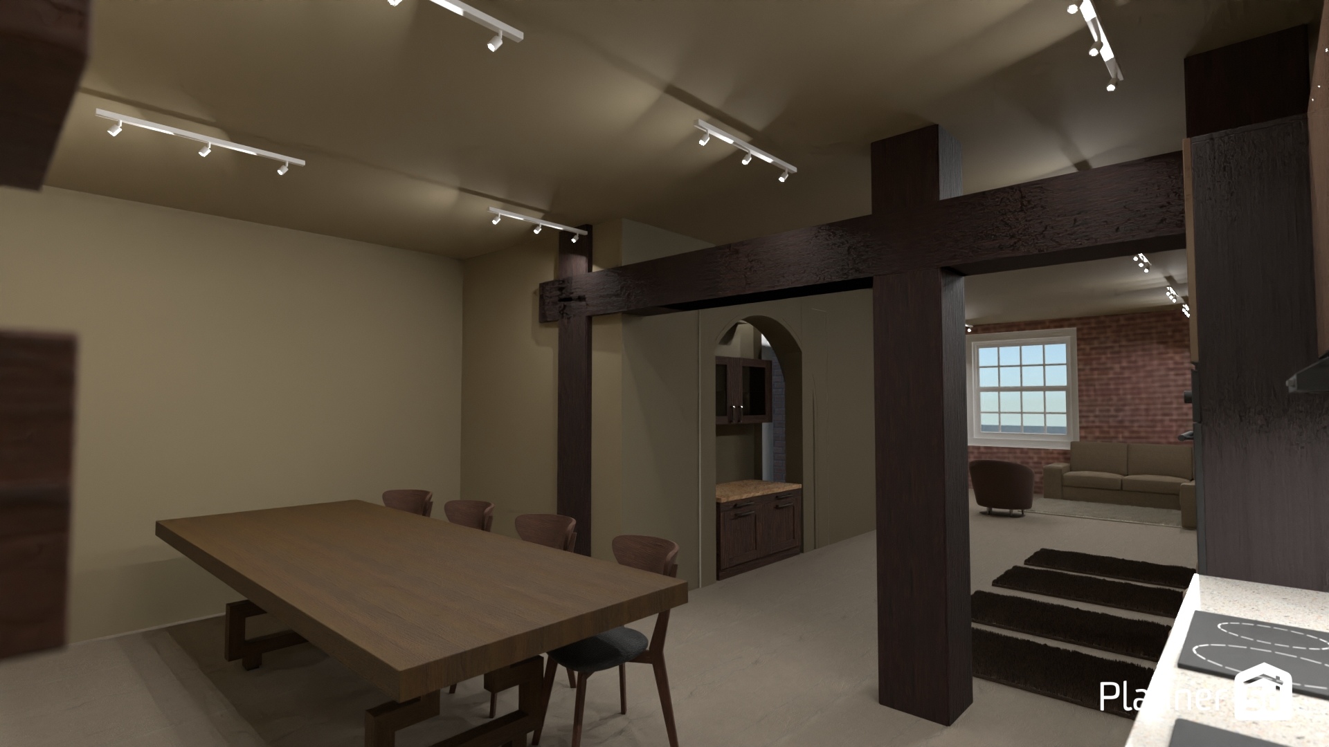 AI Upload - 2024-10-26 08:06:05 #23460227 by Pascal Rikkers