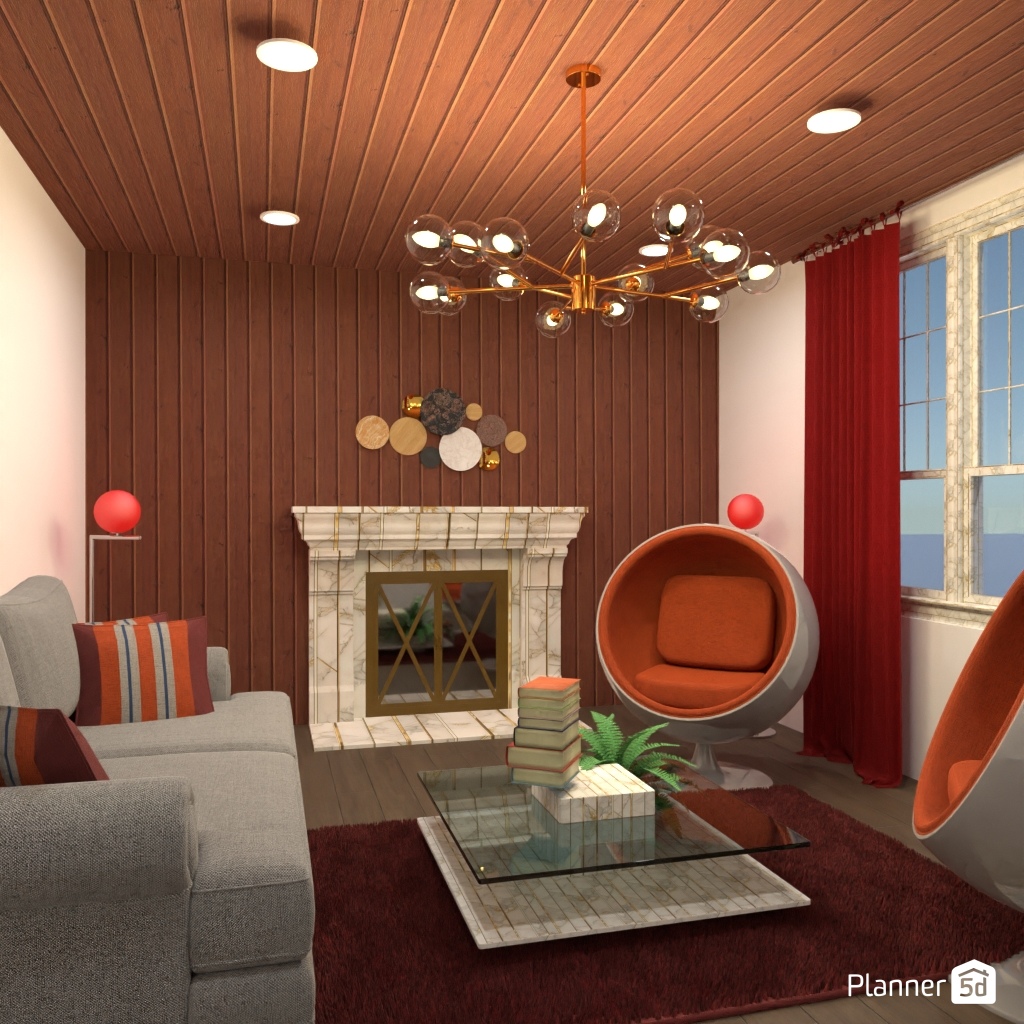  by Laura Vargas Egoavil (xlaurex_061015)