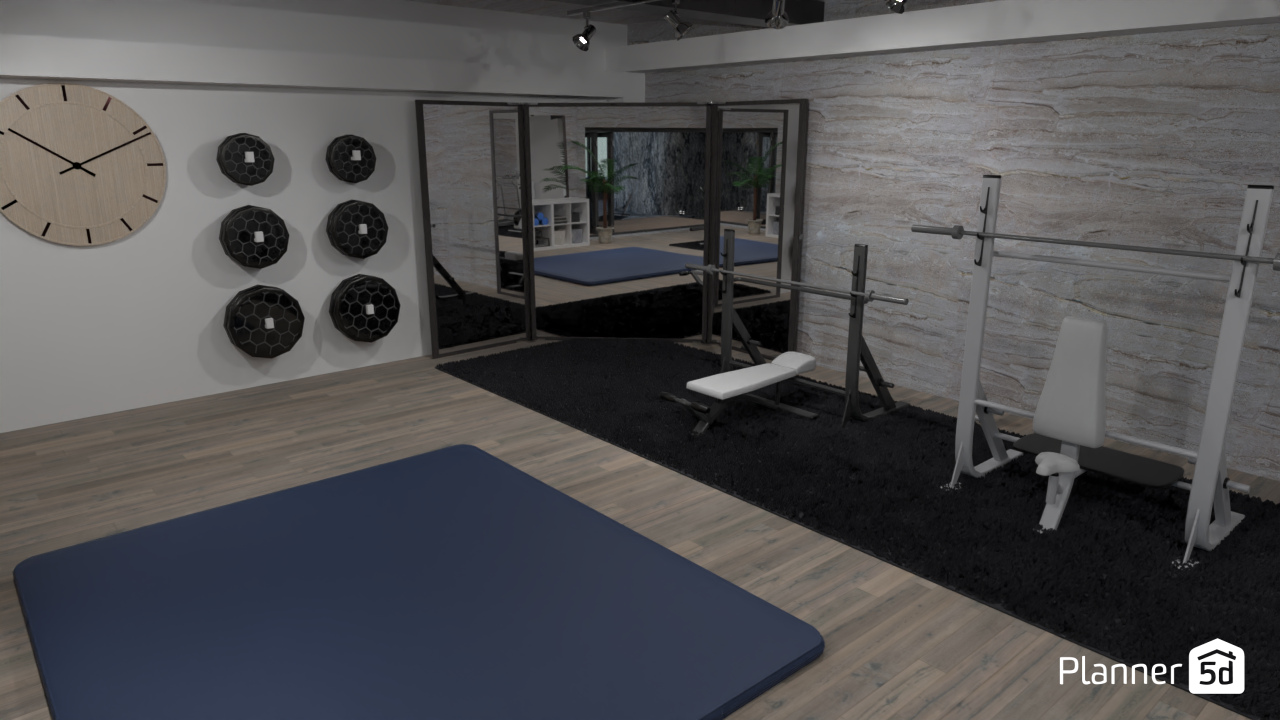 Coastal Cavate #8165897 by Ama