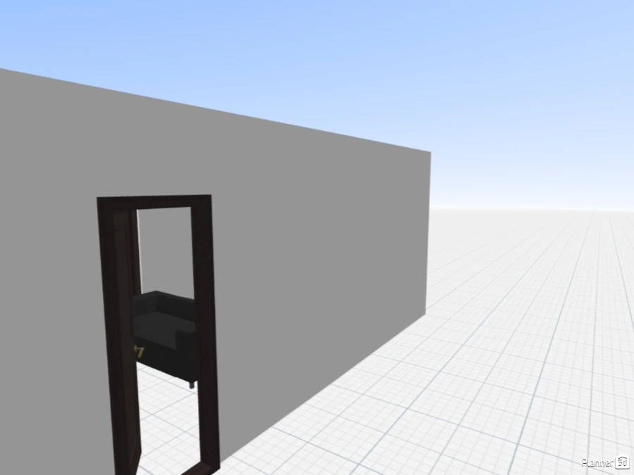 Myhome #125359 by Supratik Jana