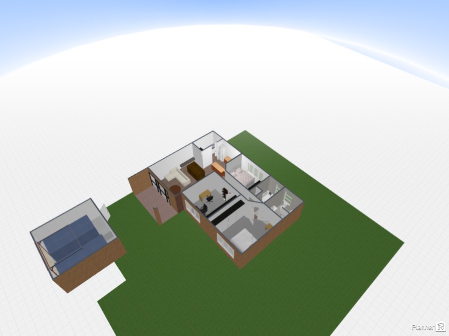 New project #23435691 by User 158386938