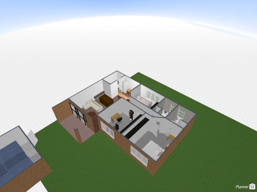 New project #23435703 by User 158386938