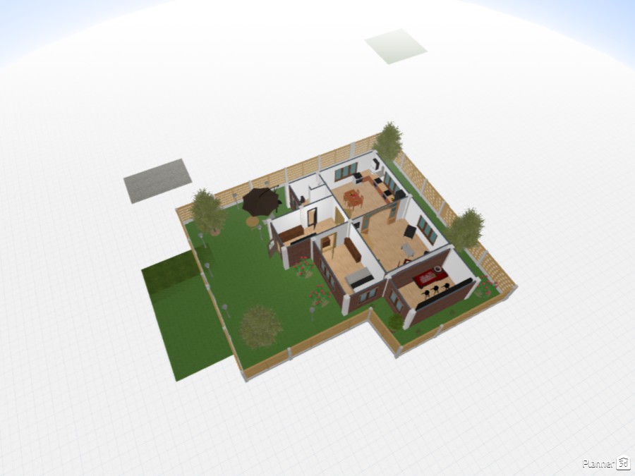 Новый проект #23447875 by User 159059427