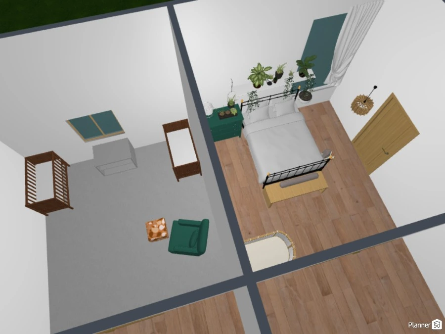 draft 2 #3033476 by ella!