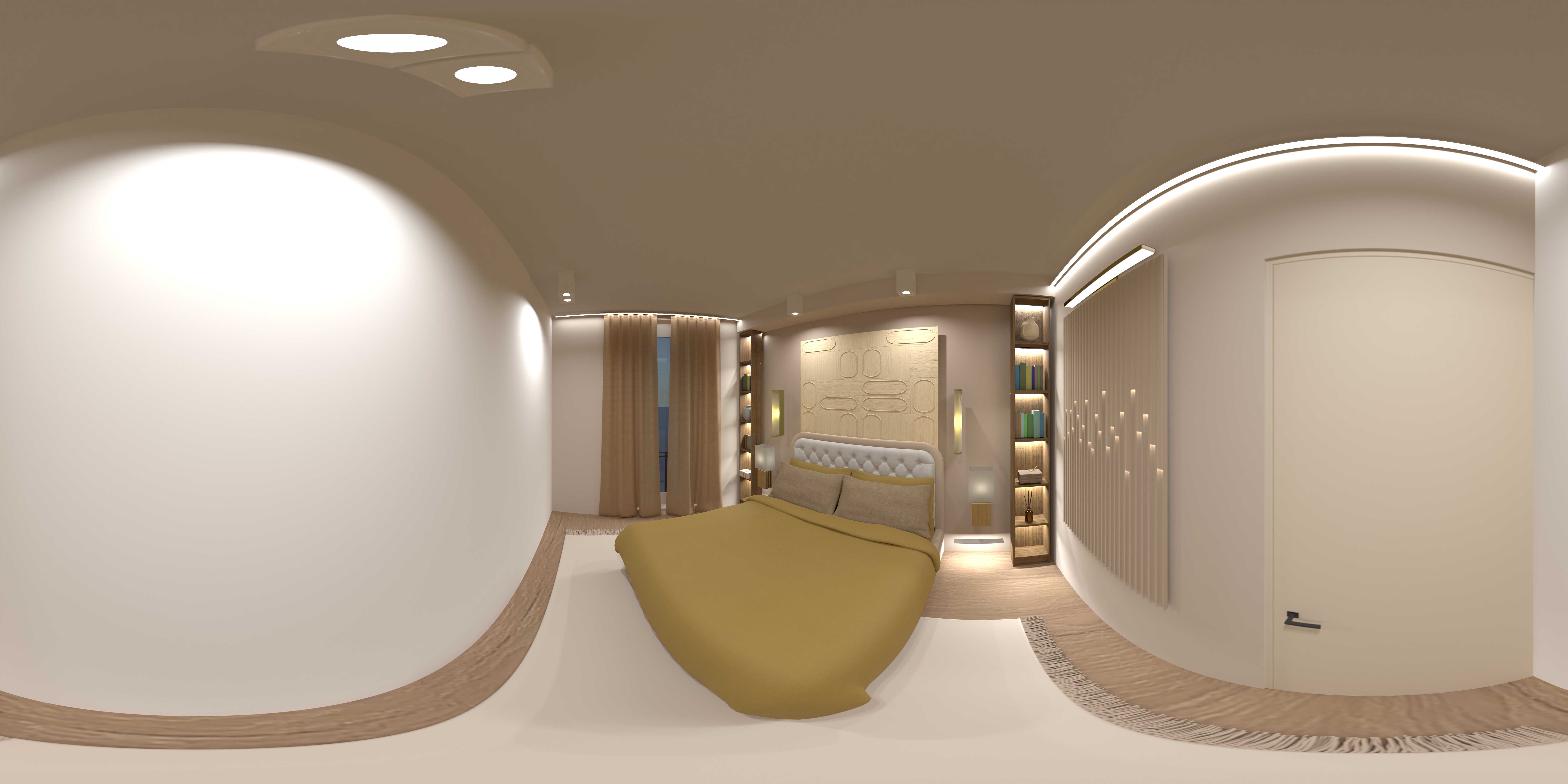 AI Upload - 2024-04-25 09:06:19 copy #23458479 by MgA Zuzana Novosadova