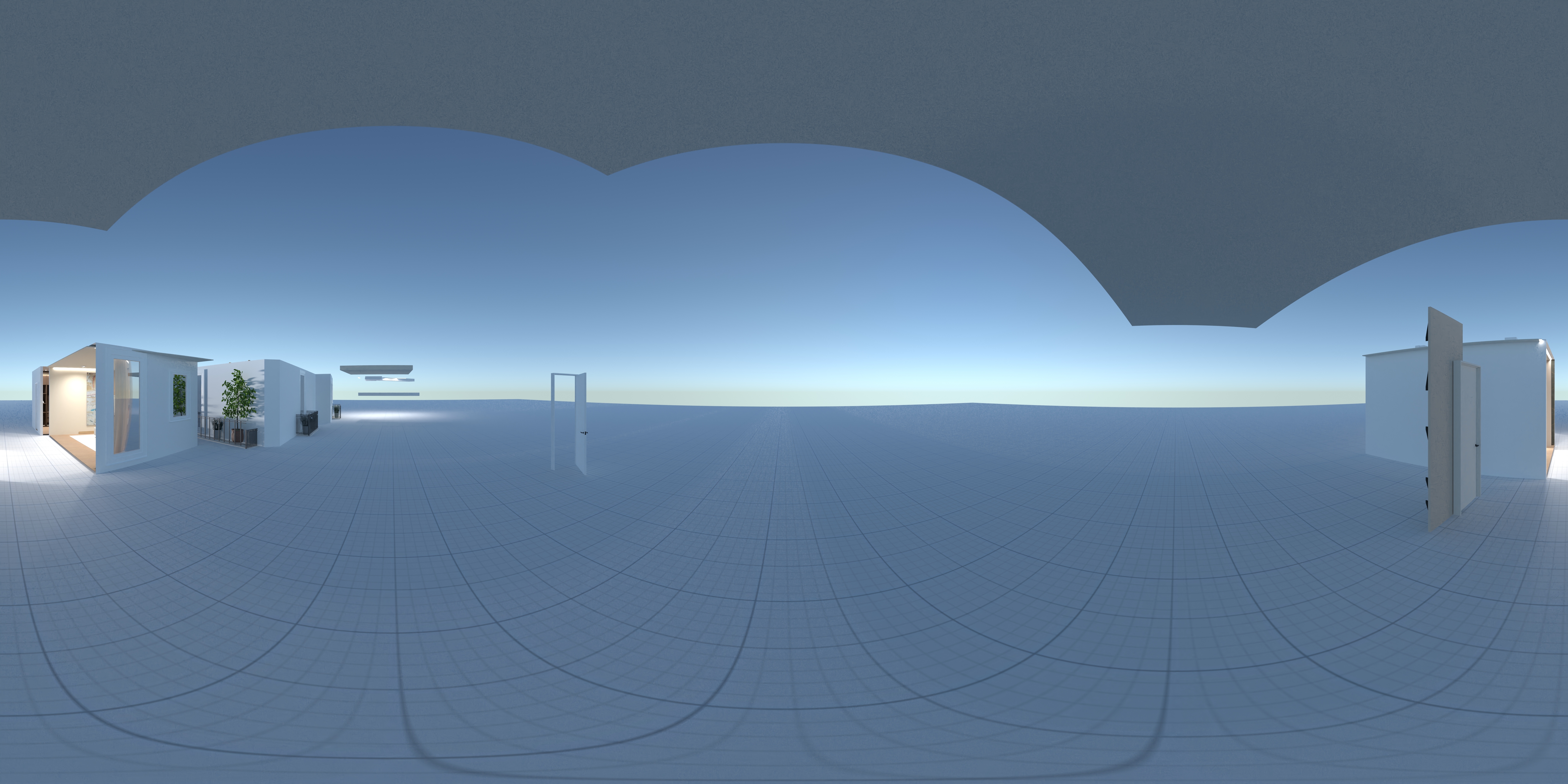 AI Upload - 2024-04-25 09:06:19 copy #23458483 by MgA Zuzana Novosadova