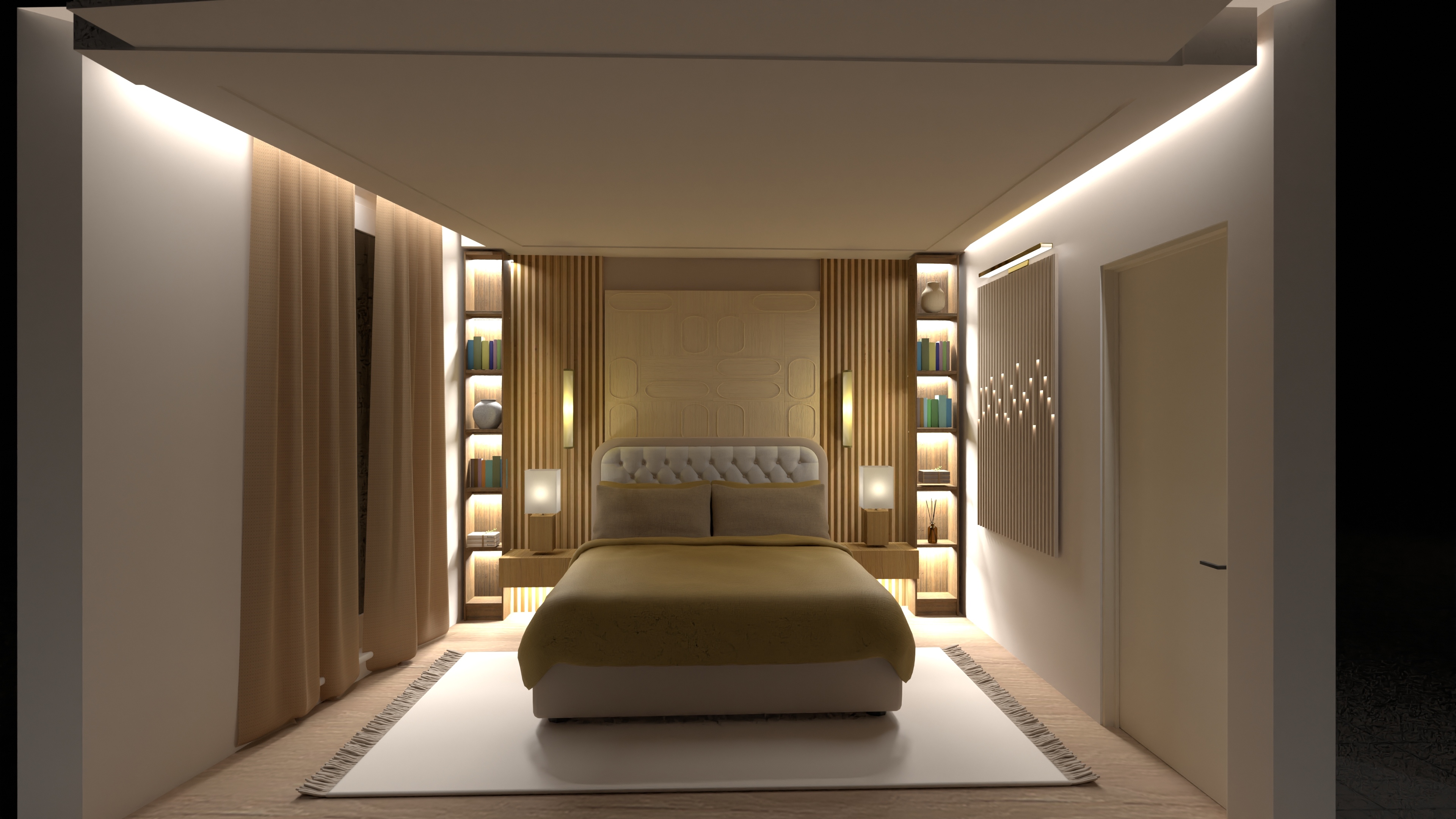 AI Upload - 2024-04-25 09:06:19 copy #23371626 by MgA Zuzana Novosadova