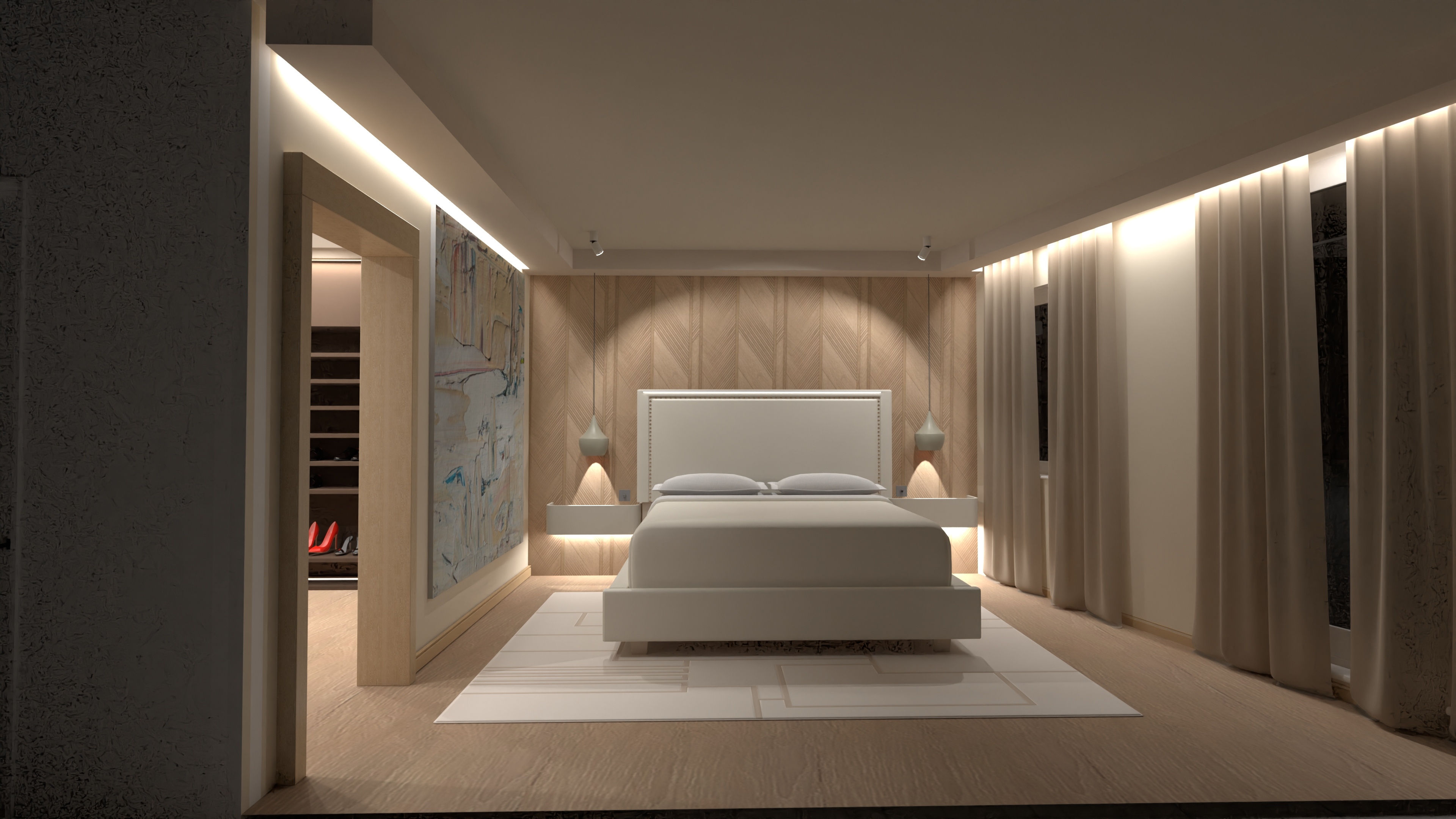 AI Upload - 2024-04-25 09:06:19 copy #23372210 by MgA Zuzana Novosadova