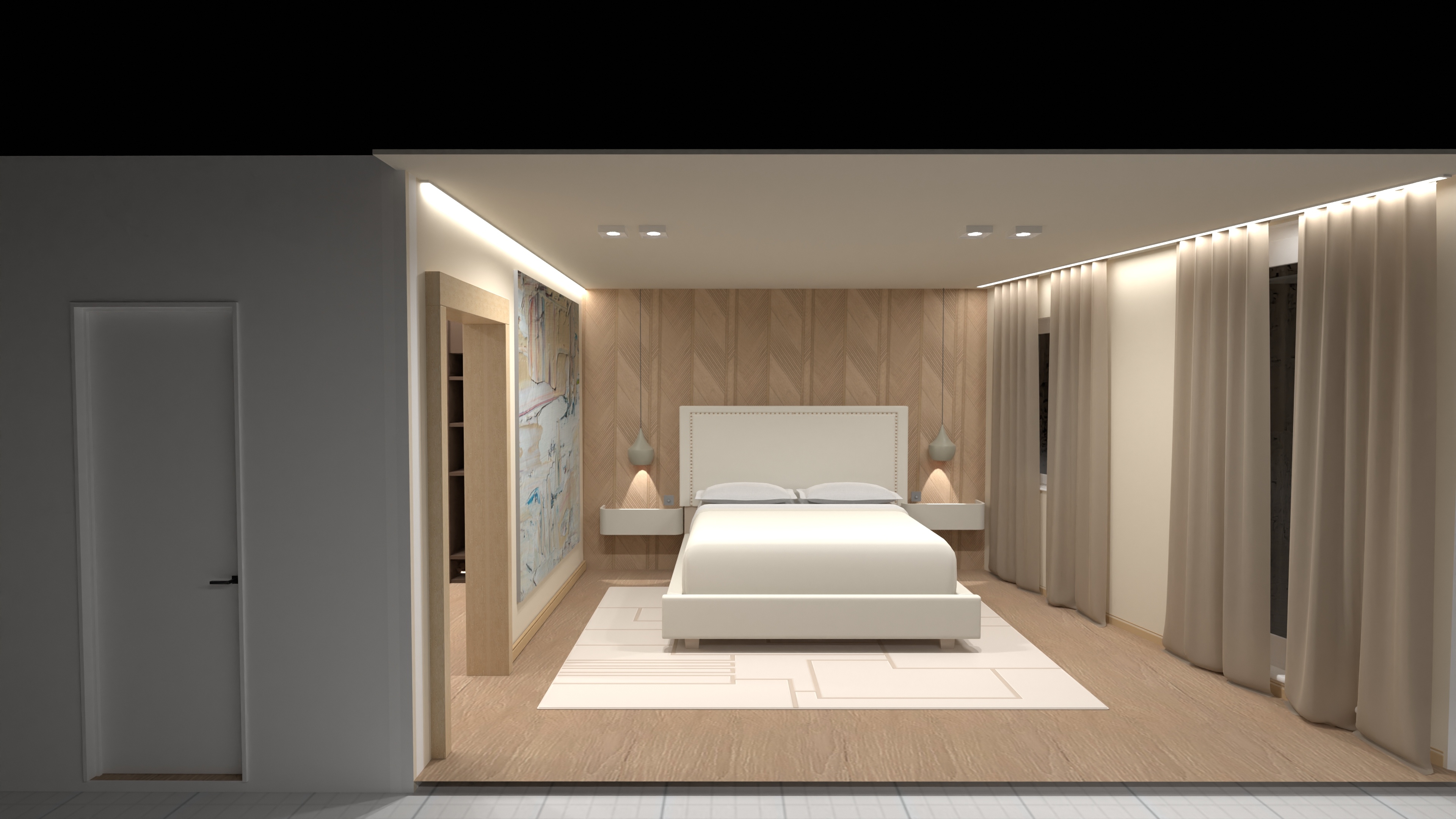 AI Upload - 2024-04-25 09:06:19 copy #23402319 by MgA Zuzana Novosadova