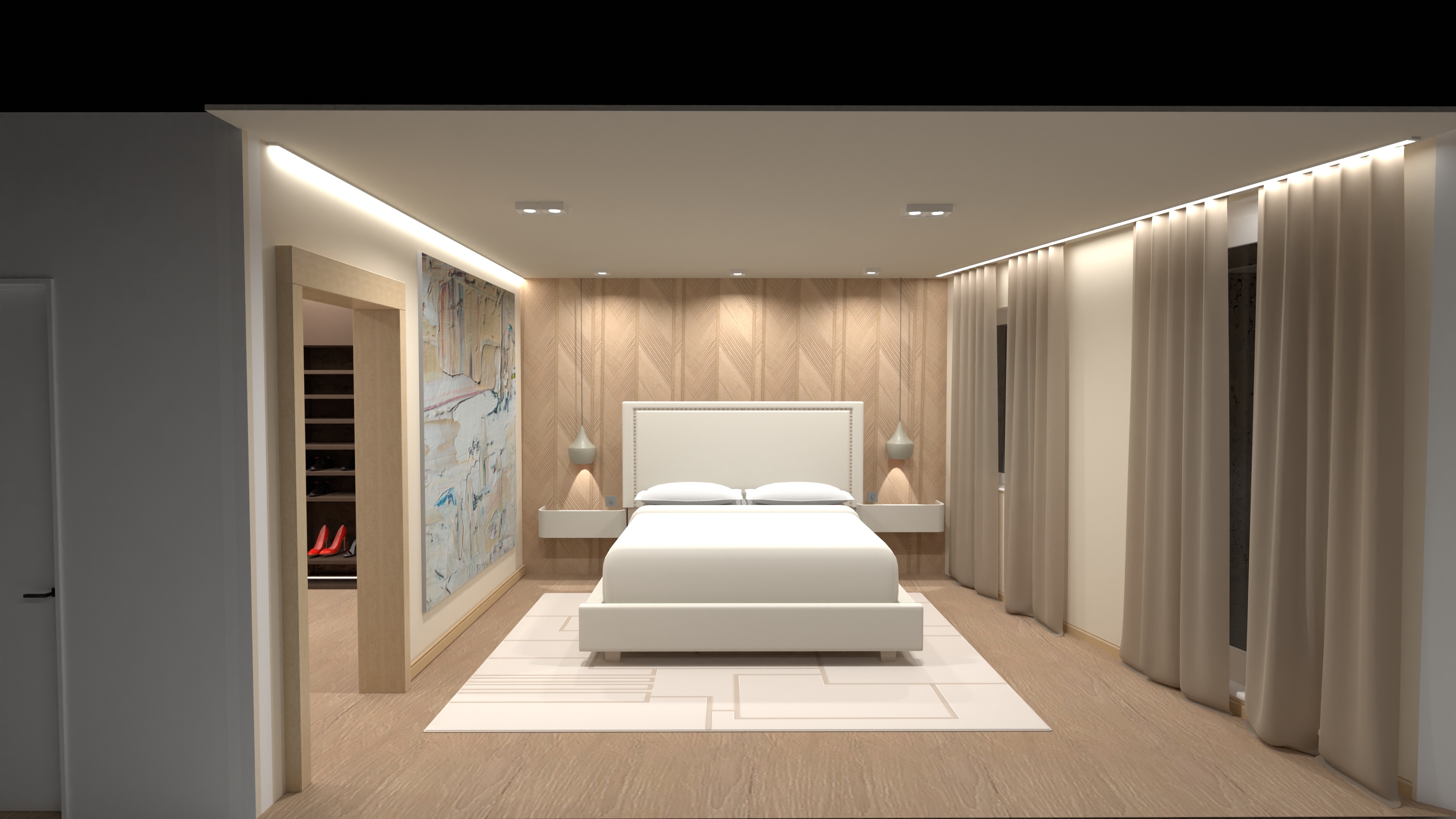 AI Upload - 2024-04-25 09:06:19 copy #23403507 by MgA Zuzana Novosadova