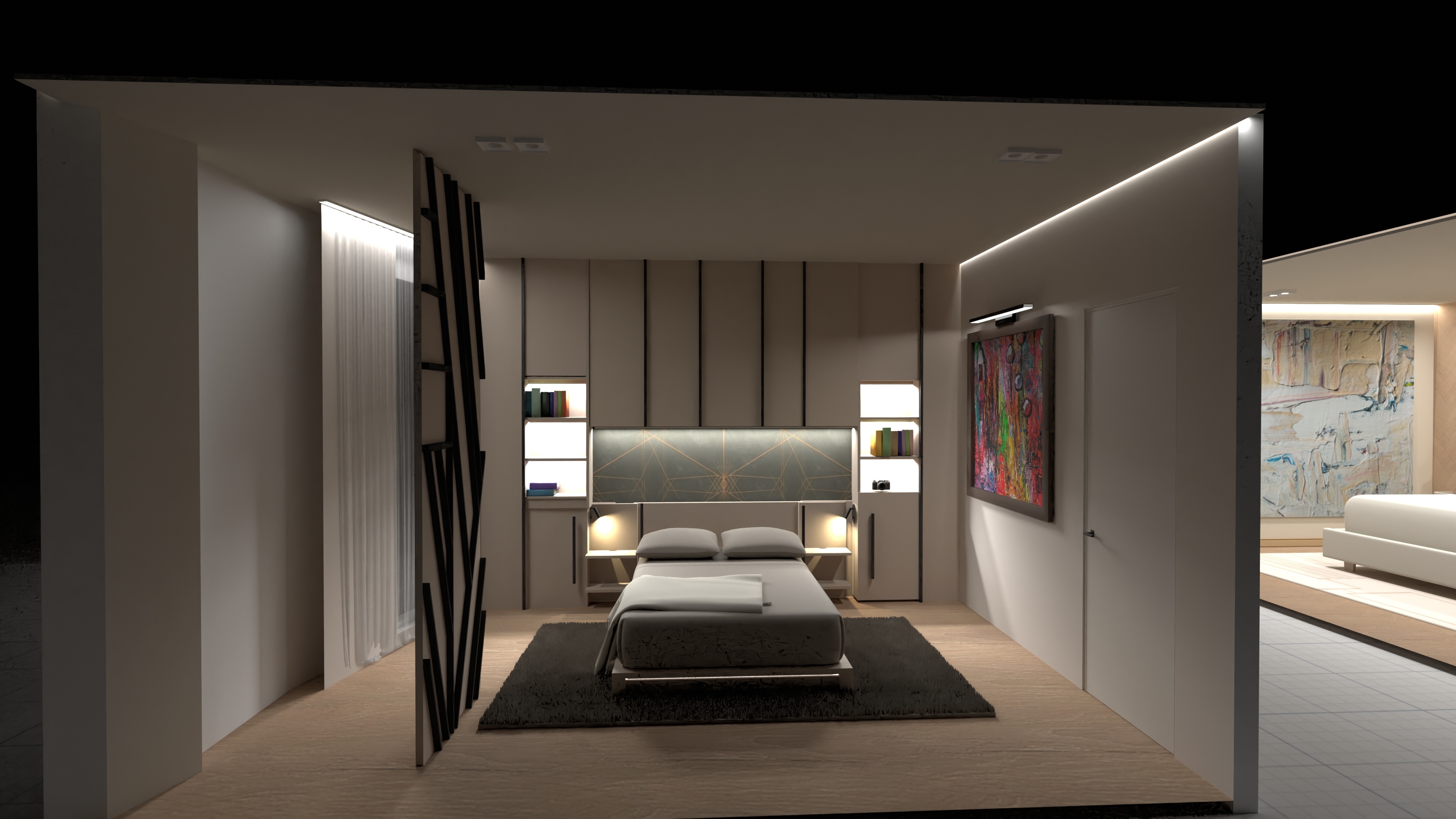 AI Upload - 2024-04-25 09:06:19 copy #23450987 by MgA Zuzana Novosadova