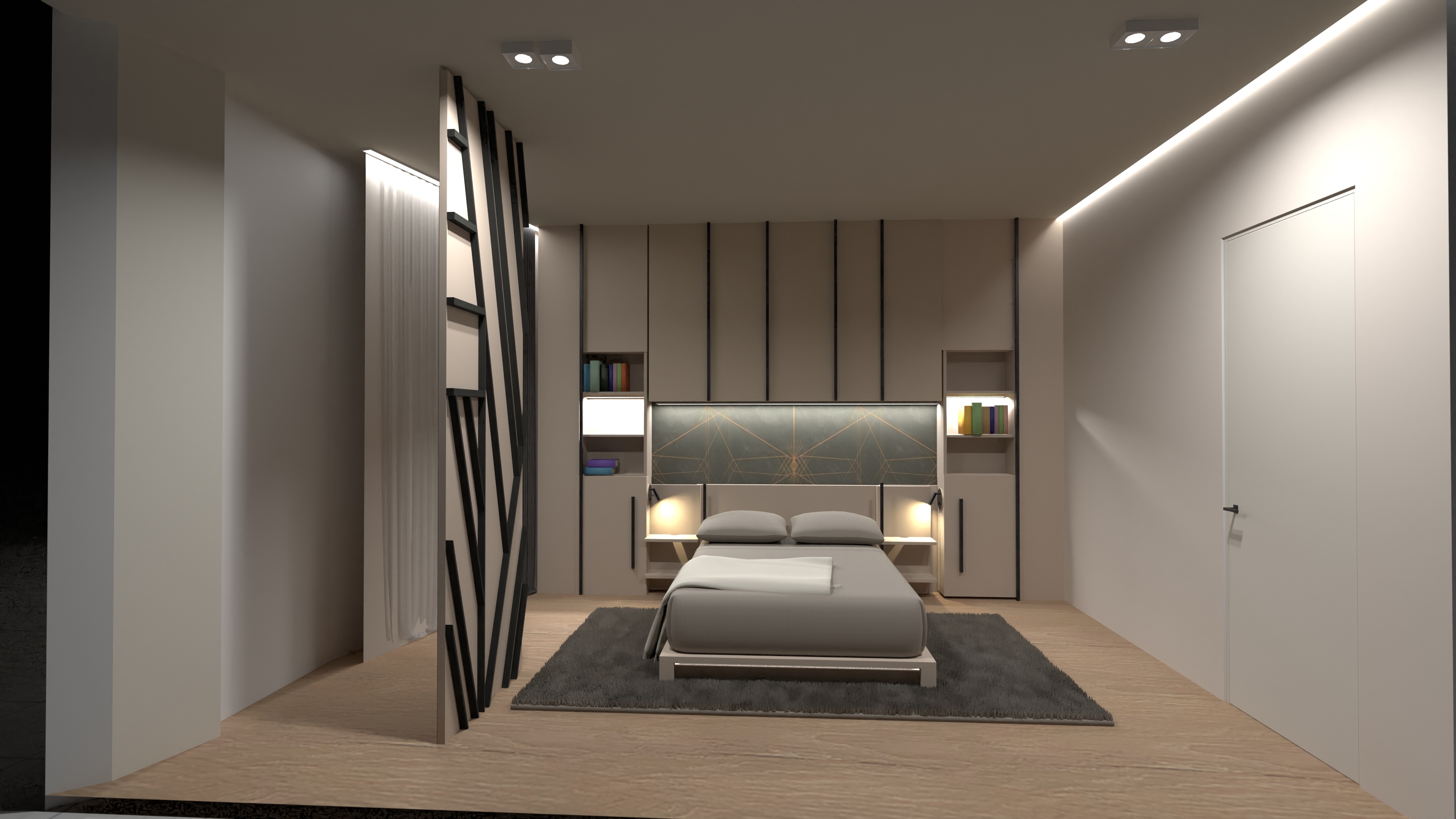 AI Upload - 2024-04-25 09:06:19 copy #23451199 by MgA Zuzana Novosadova