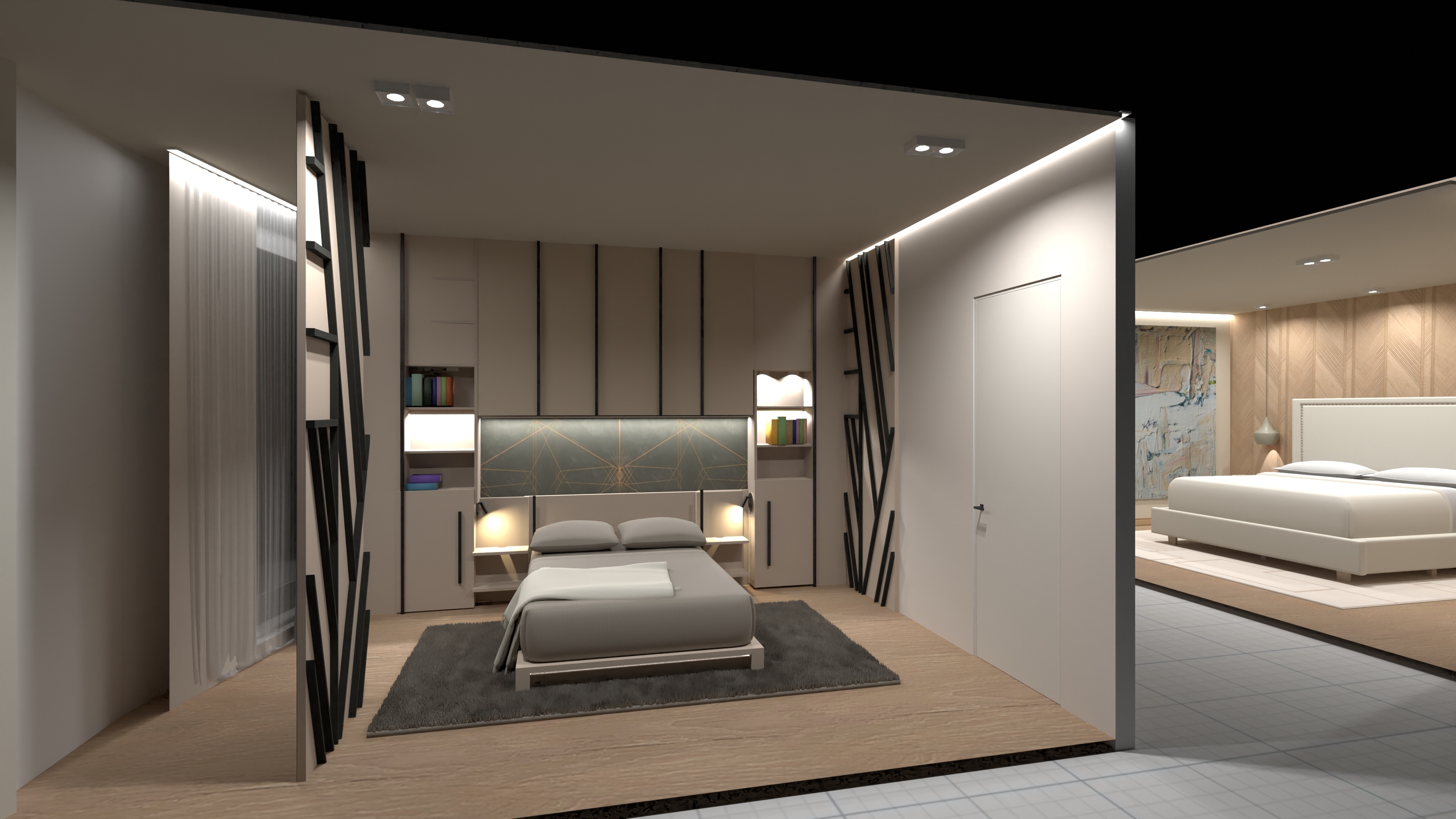 AI Upload - 2024-04-25 09:06:19 copy #23457107 by MgA Zuzana Novosadova