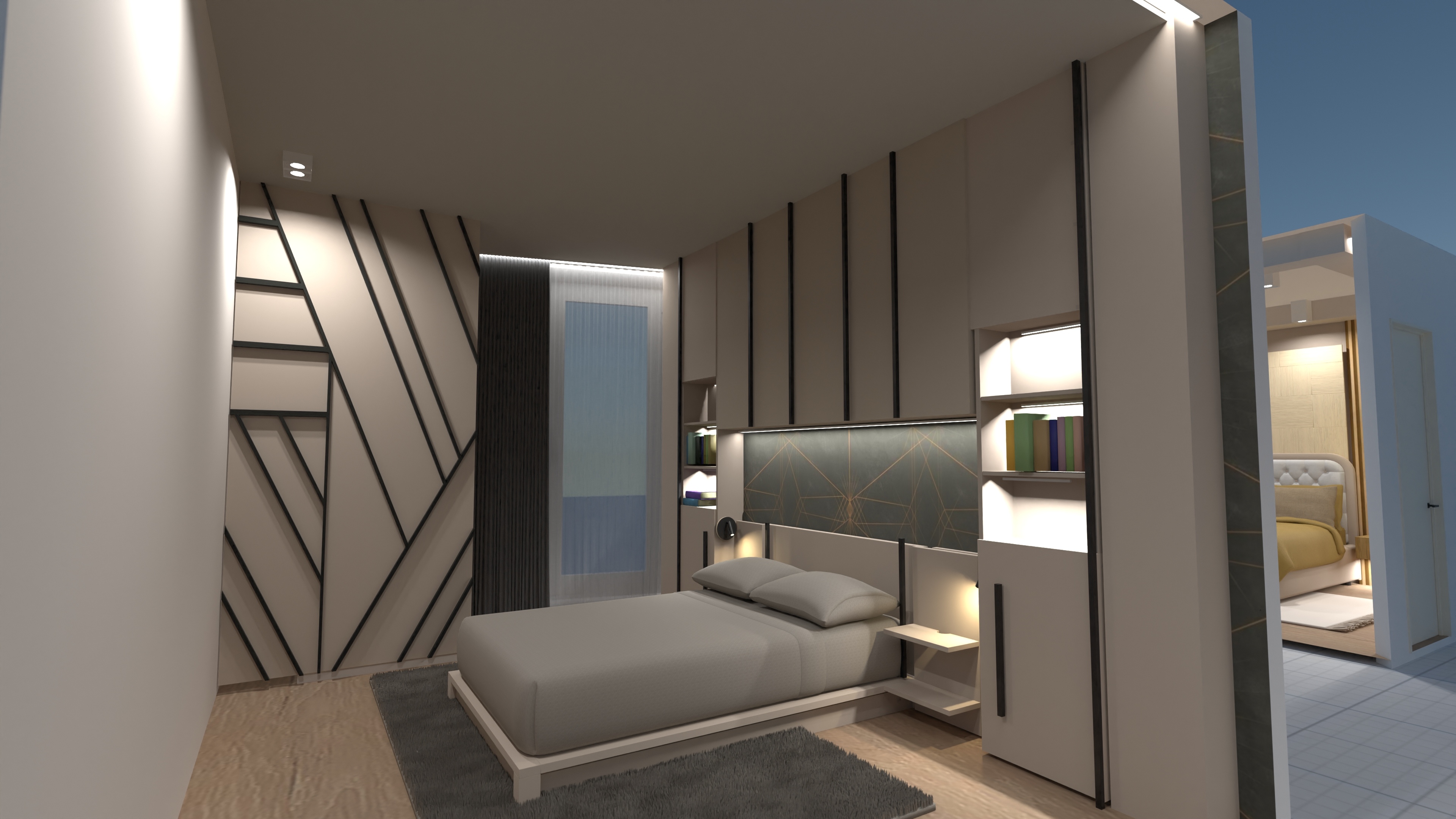 AI Upload - 2024-04-25 09:06:19 copy #23457975 by MgA Zuzana Novosadova