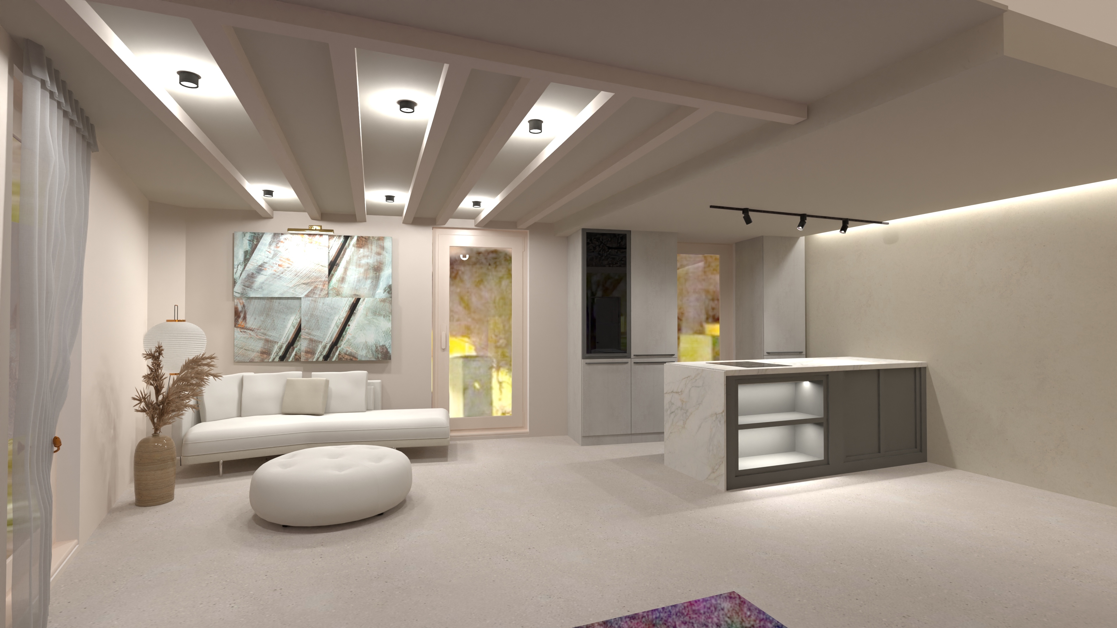 AI Upload - 2024-04-25 09:06:19 copy #23506530 by MgA Zuzana Novosadova