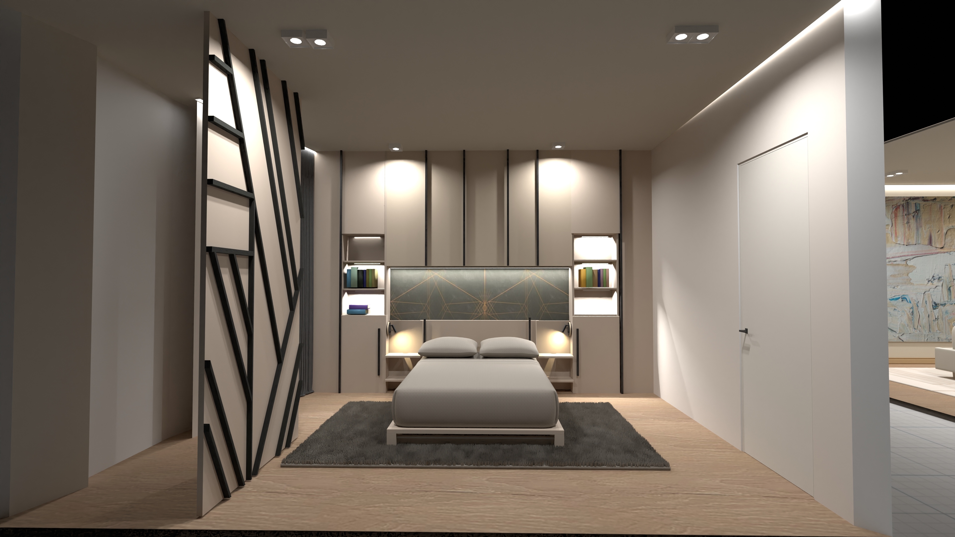 AI Upload - 2024-04-25 09:06:19 copy #23508306 by MgA Zuzana Novosadova