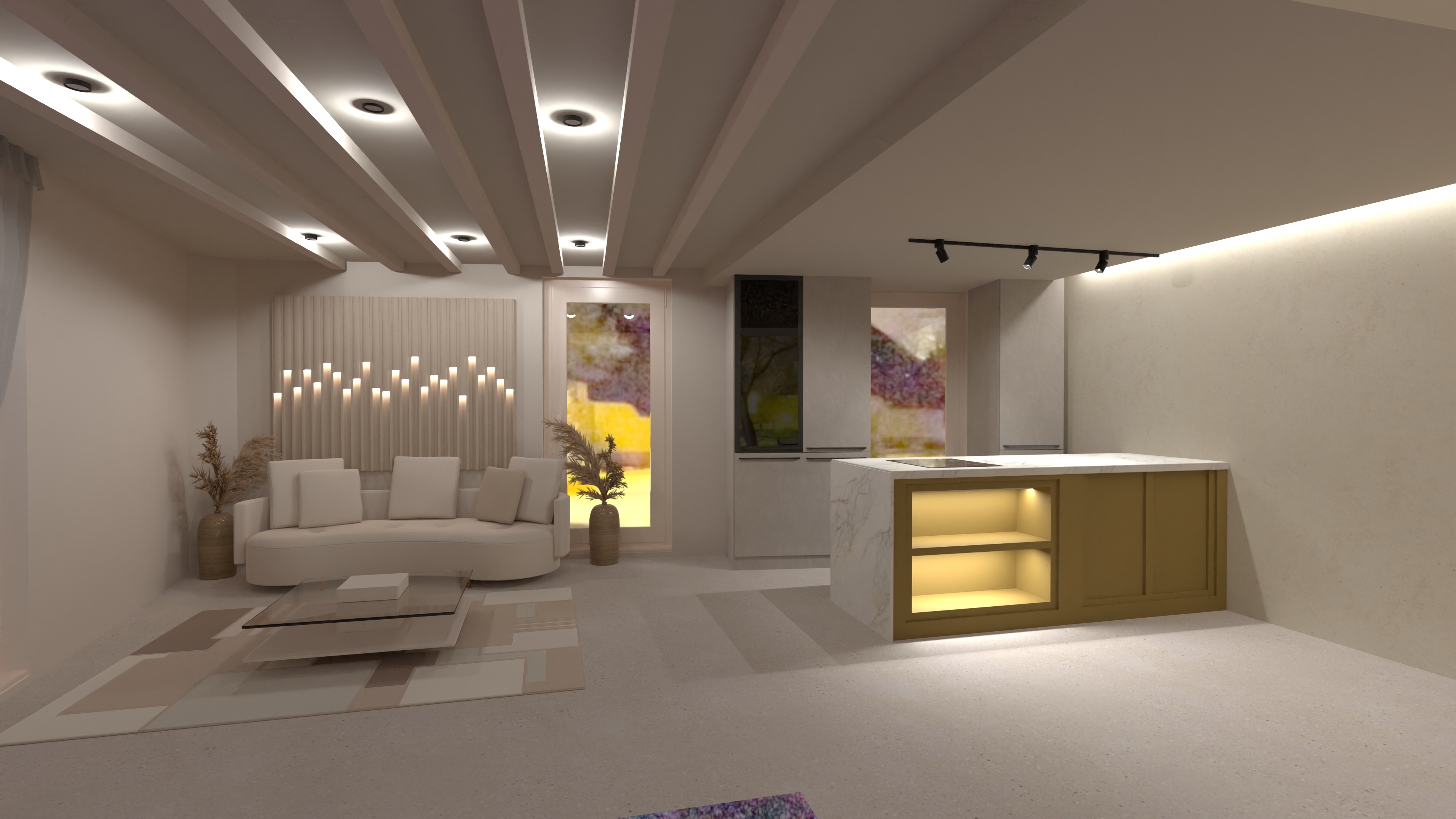 AI Upload - 2024-04-25 09:06:19 copy #23509518 by MgA Zuzana Novosadova