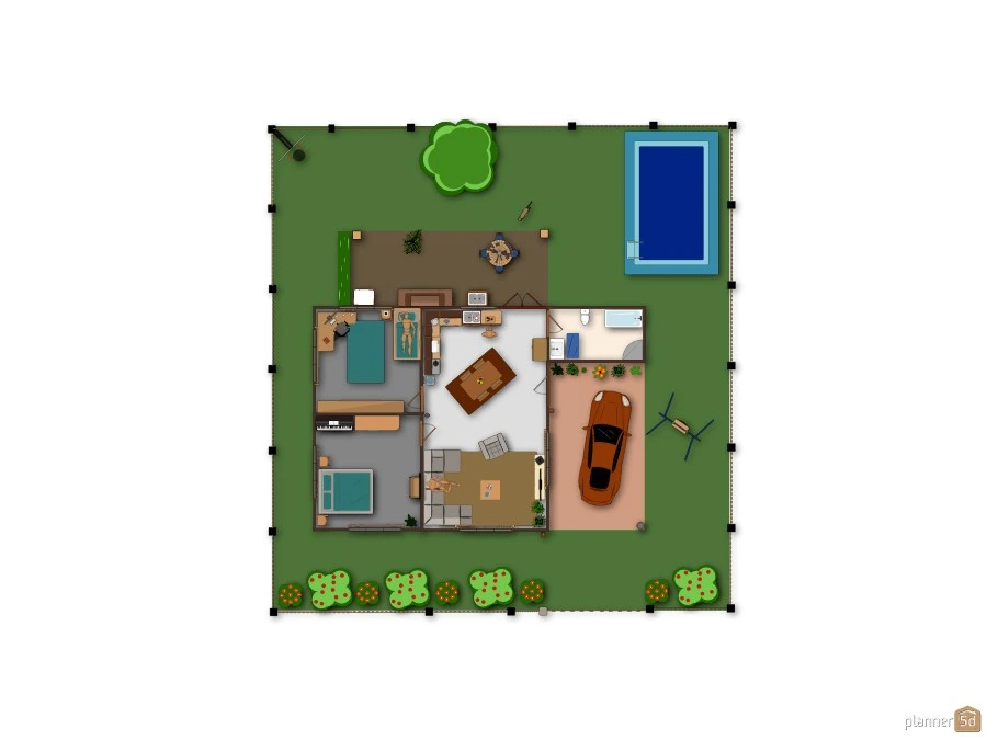 casa dos sonhos copy #2886108 by everton lopes martin