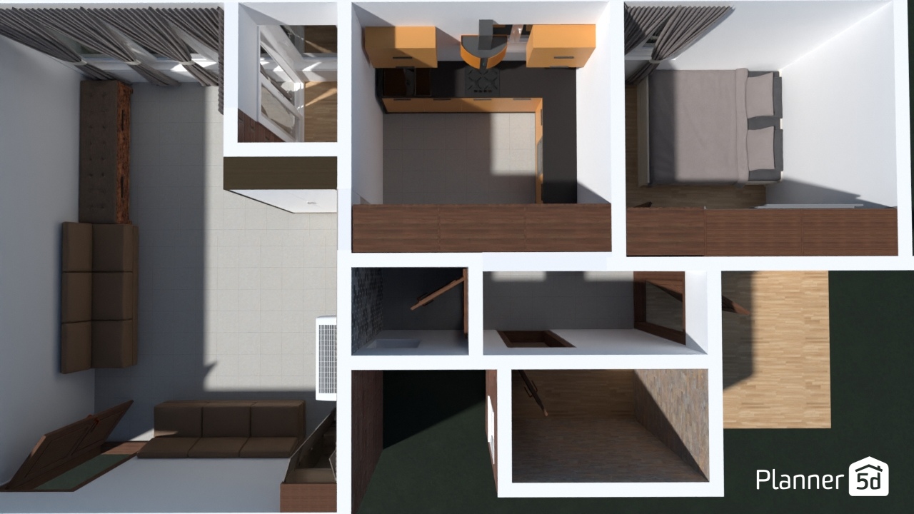 chetan dada #27282928 by Anonymous