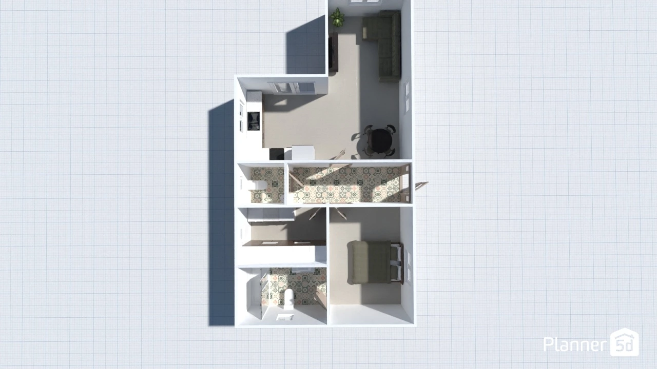 Project #11 #3141656 by User 189477956