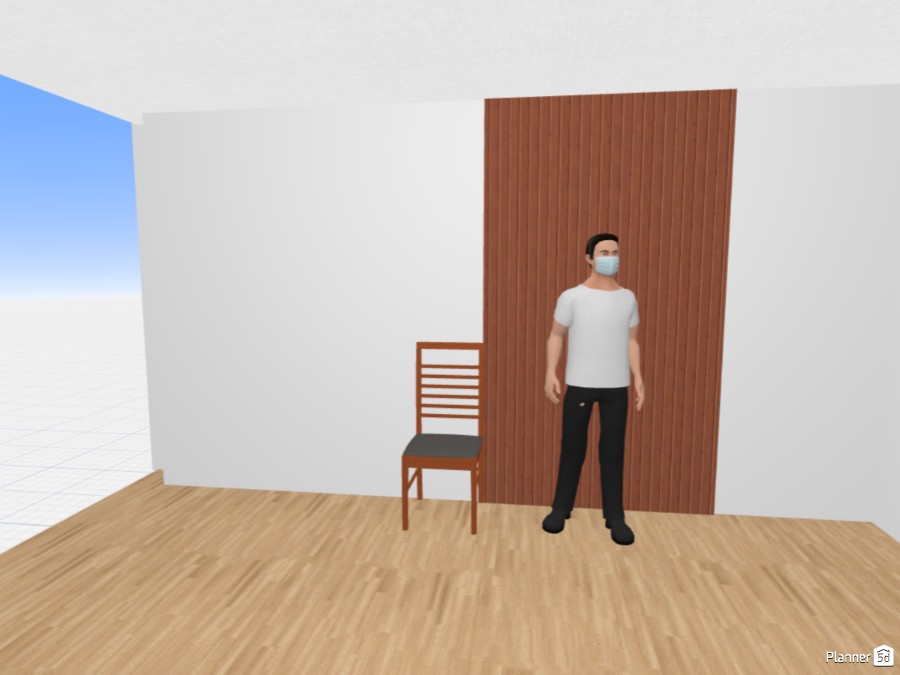 New project #23371410 by User 158543154