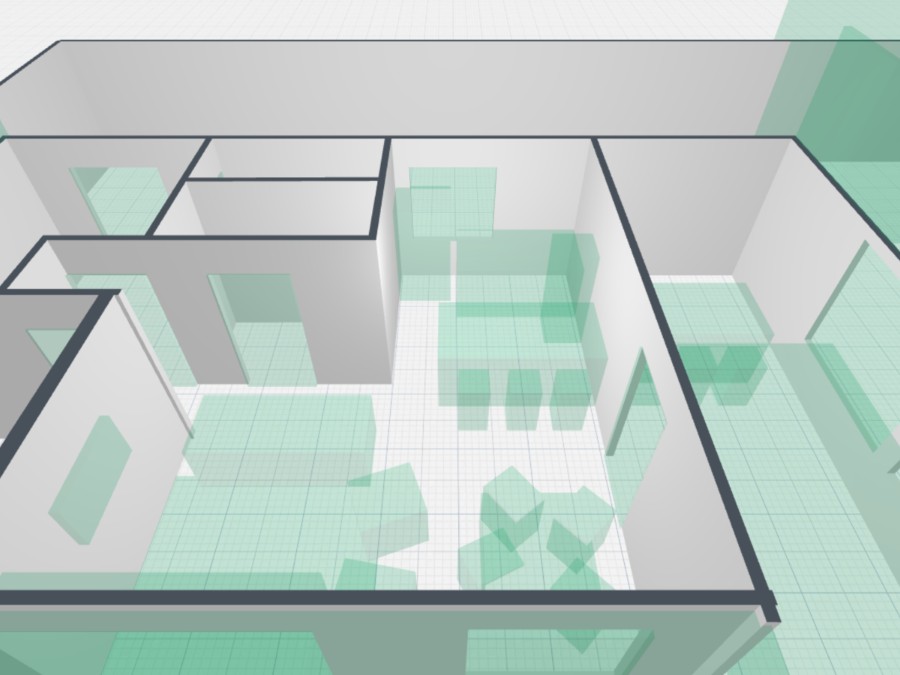 New project #23396282 by User 158713706