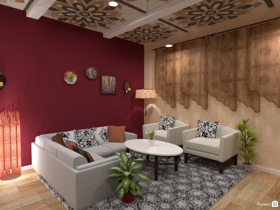 #3795708 by User 15281715