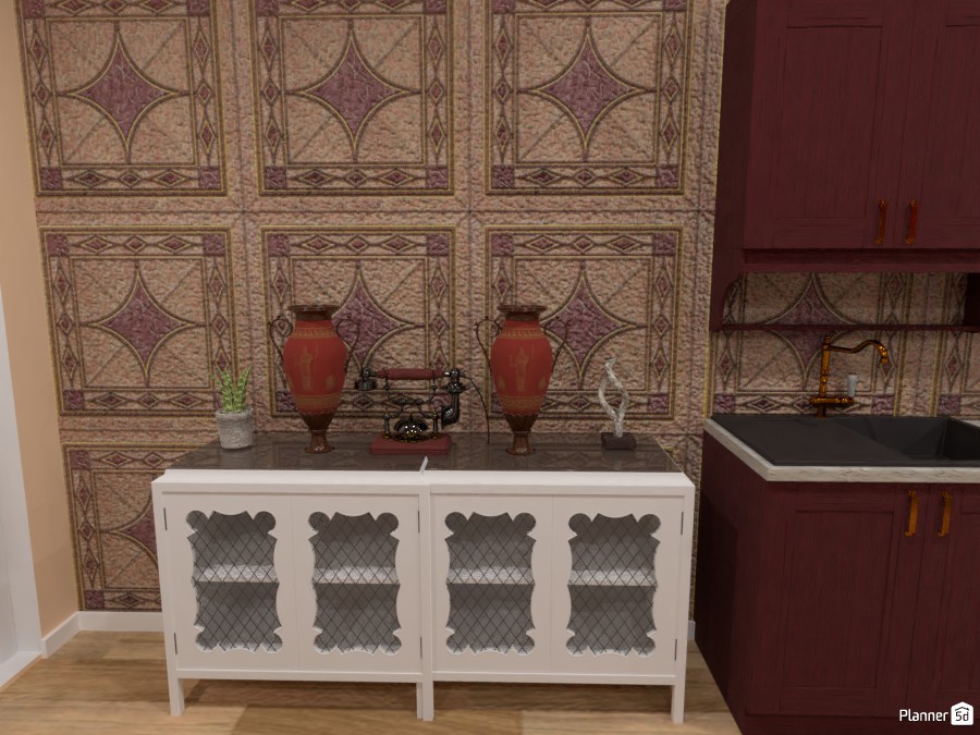 #3795711 by User 15281715