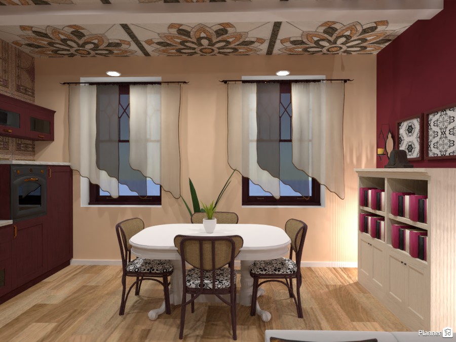 #3795713 by User 15281715